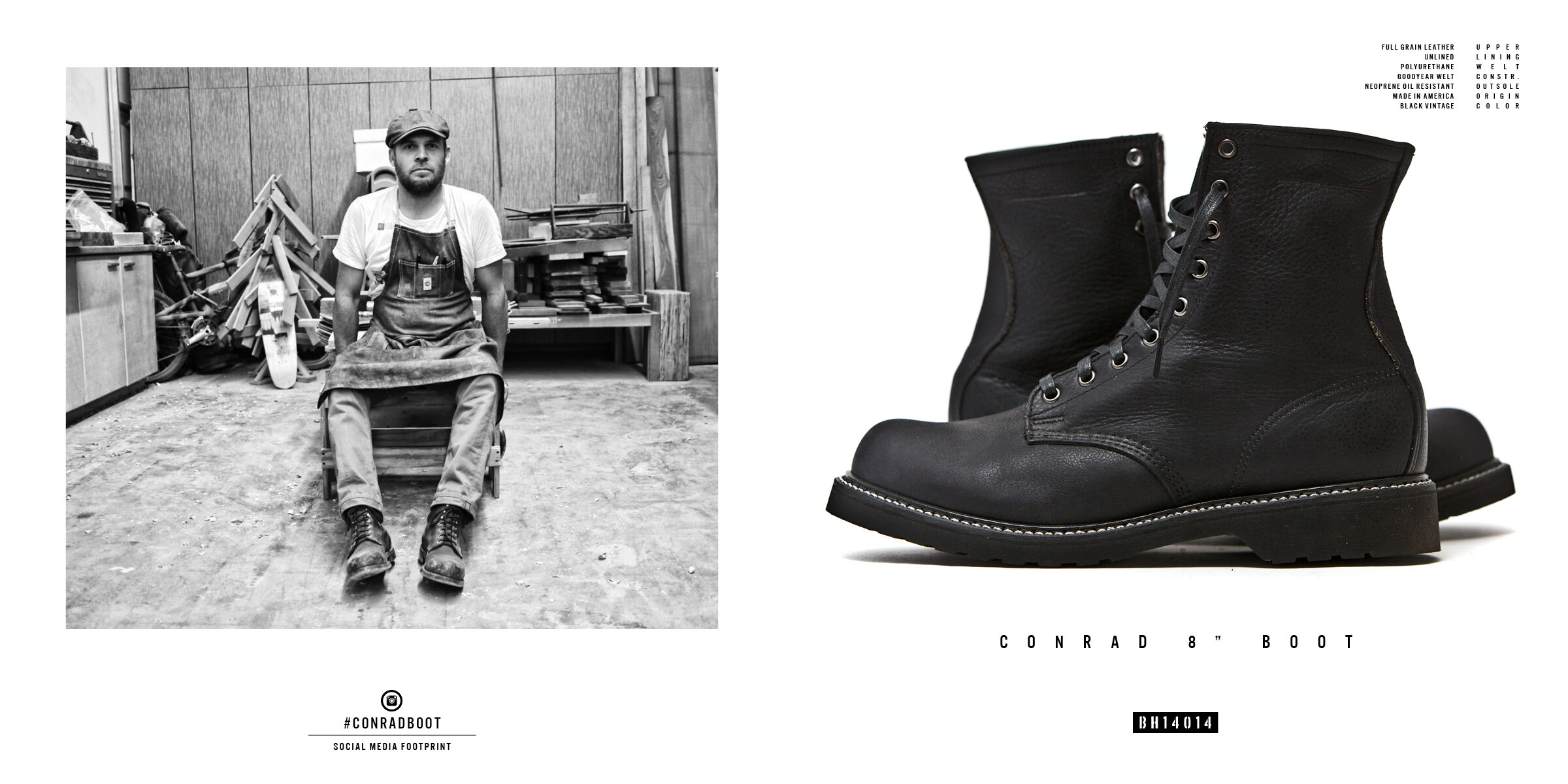 SS14-LOOKBOOK19.jpg