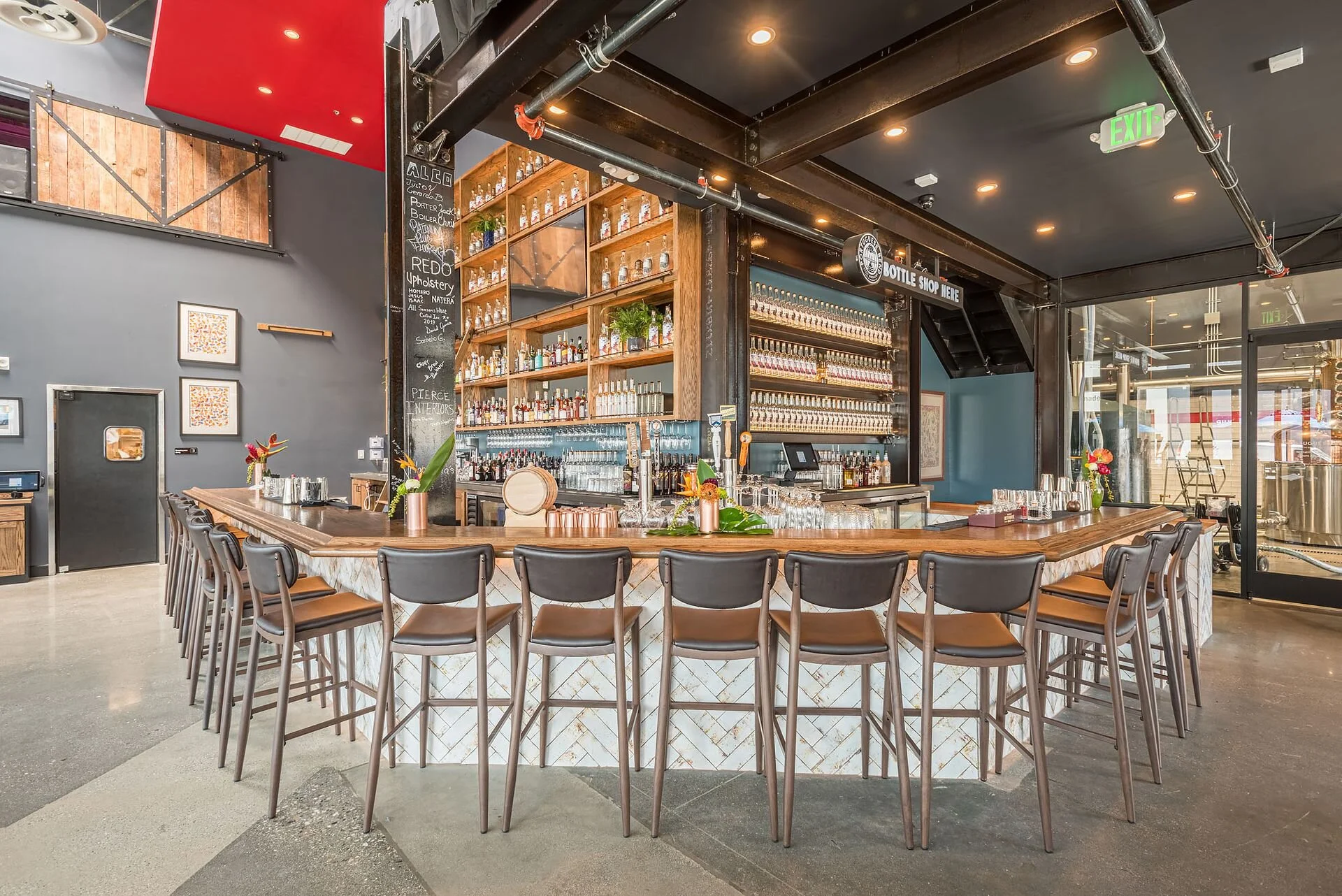 2019_06_14_PortugueseBend_006.jpg