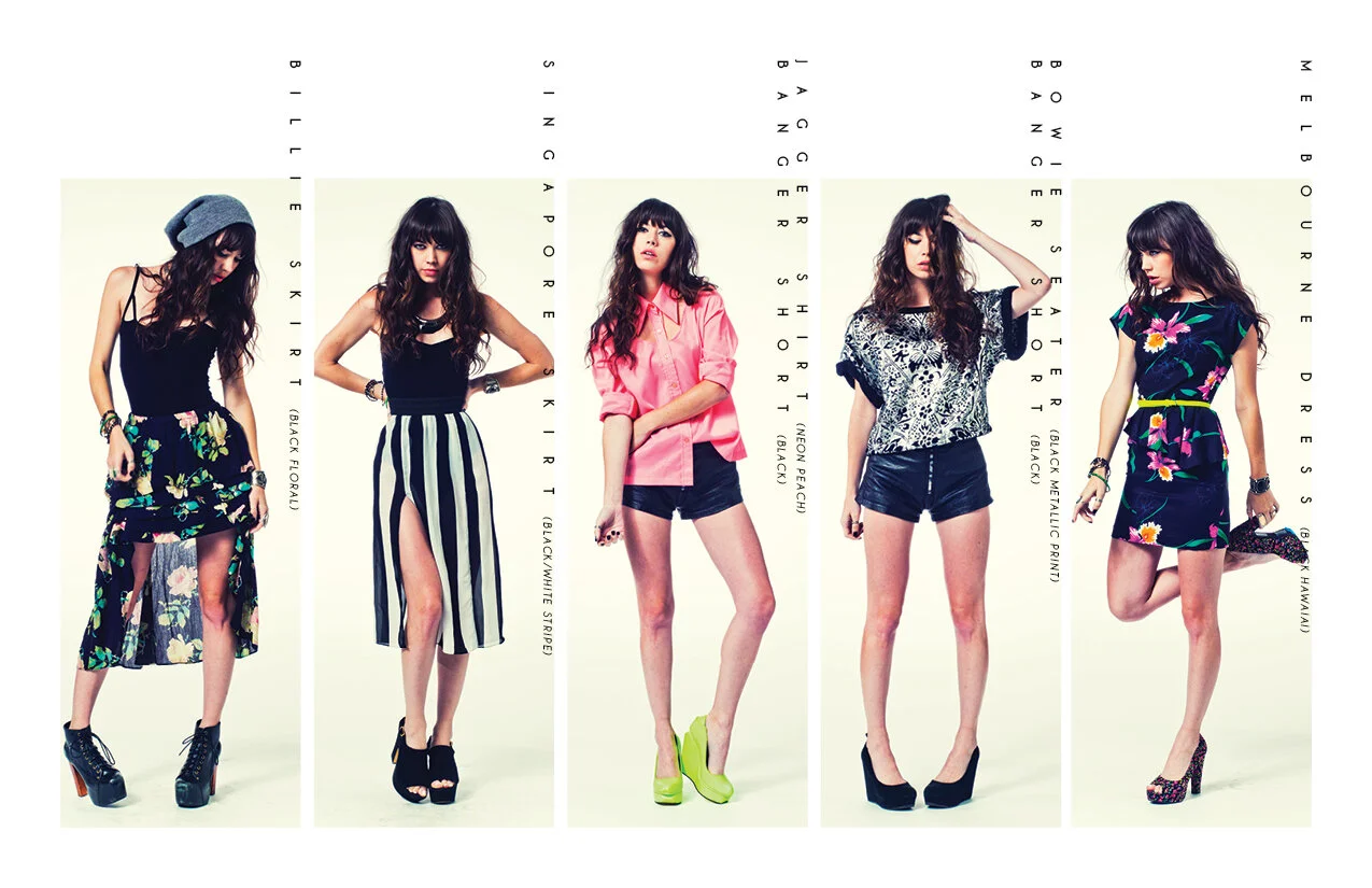 DH-LOOKBOOK4.jpg
