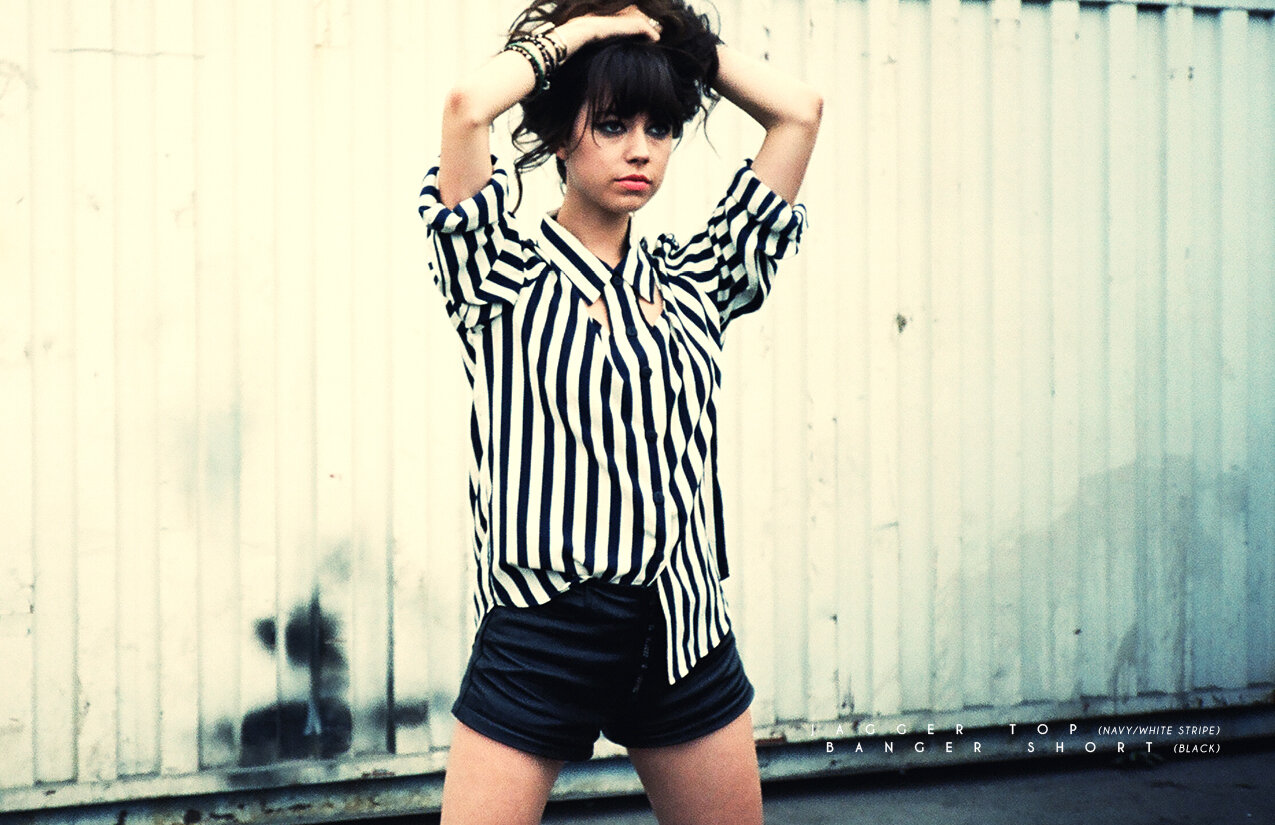 DH-LOOKBOOK3.jpg