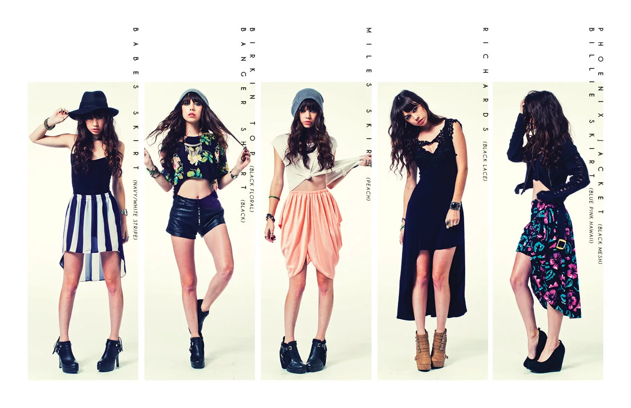 DH-LOOKBOOK5.jpg