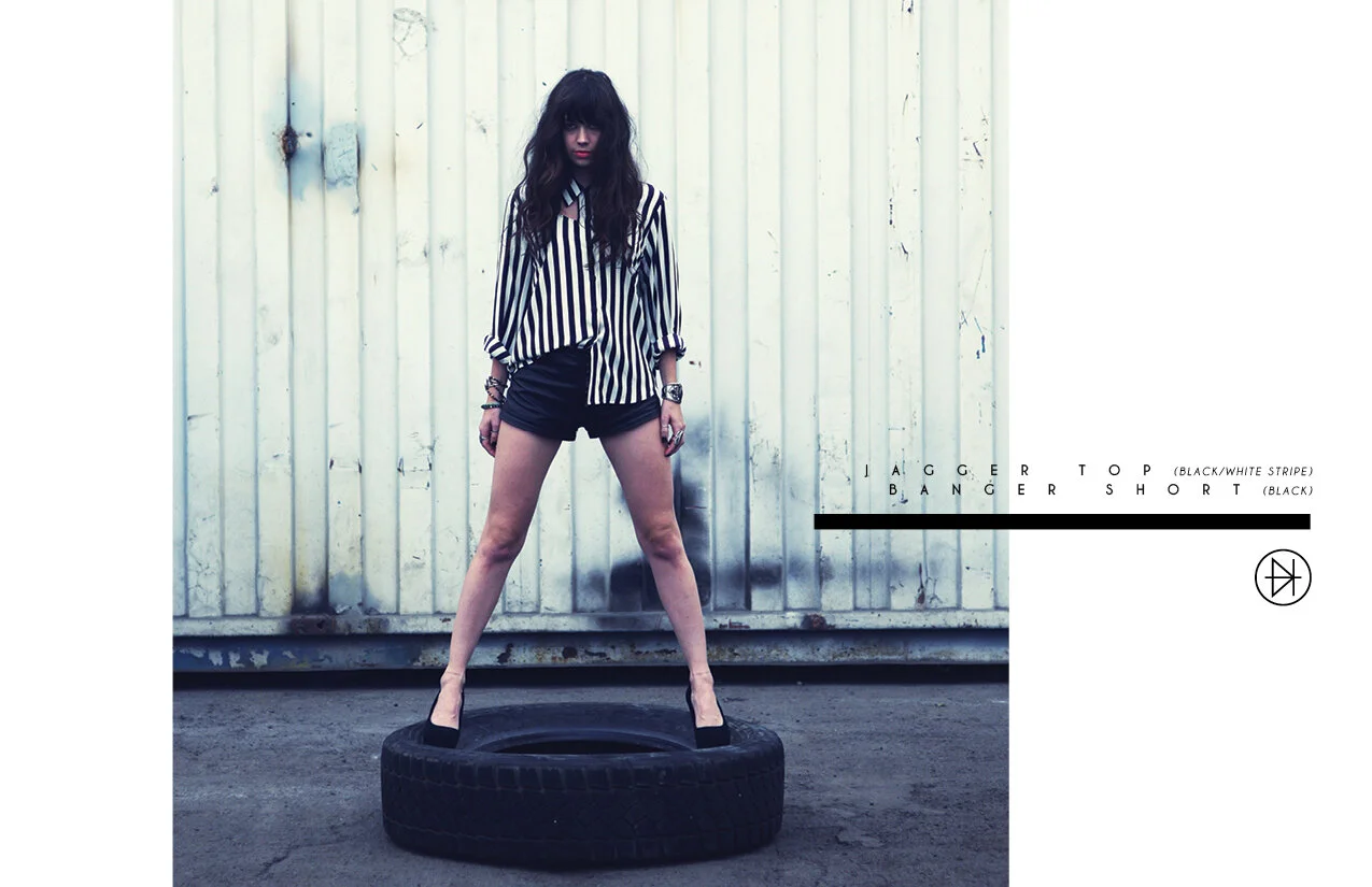DH-LOOKBOOK6.jpg
