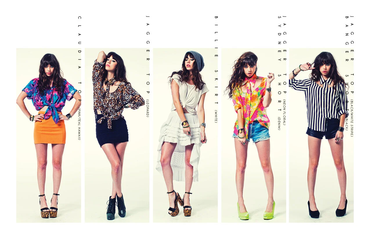 DH-LOOKBOOK7.jpg