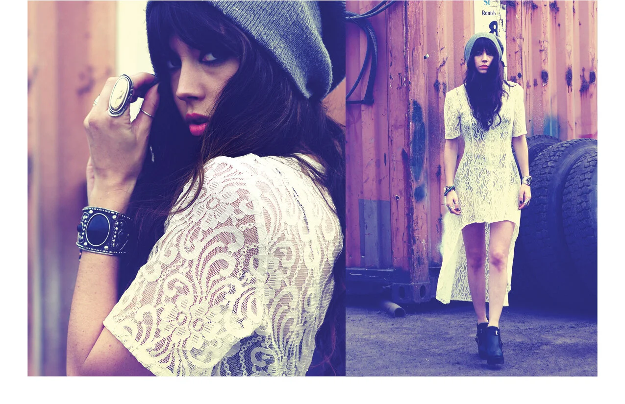 DH-LOOKBOOK8.jpg
