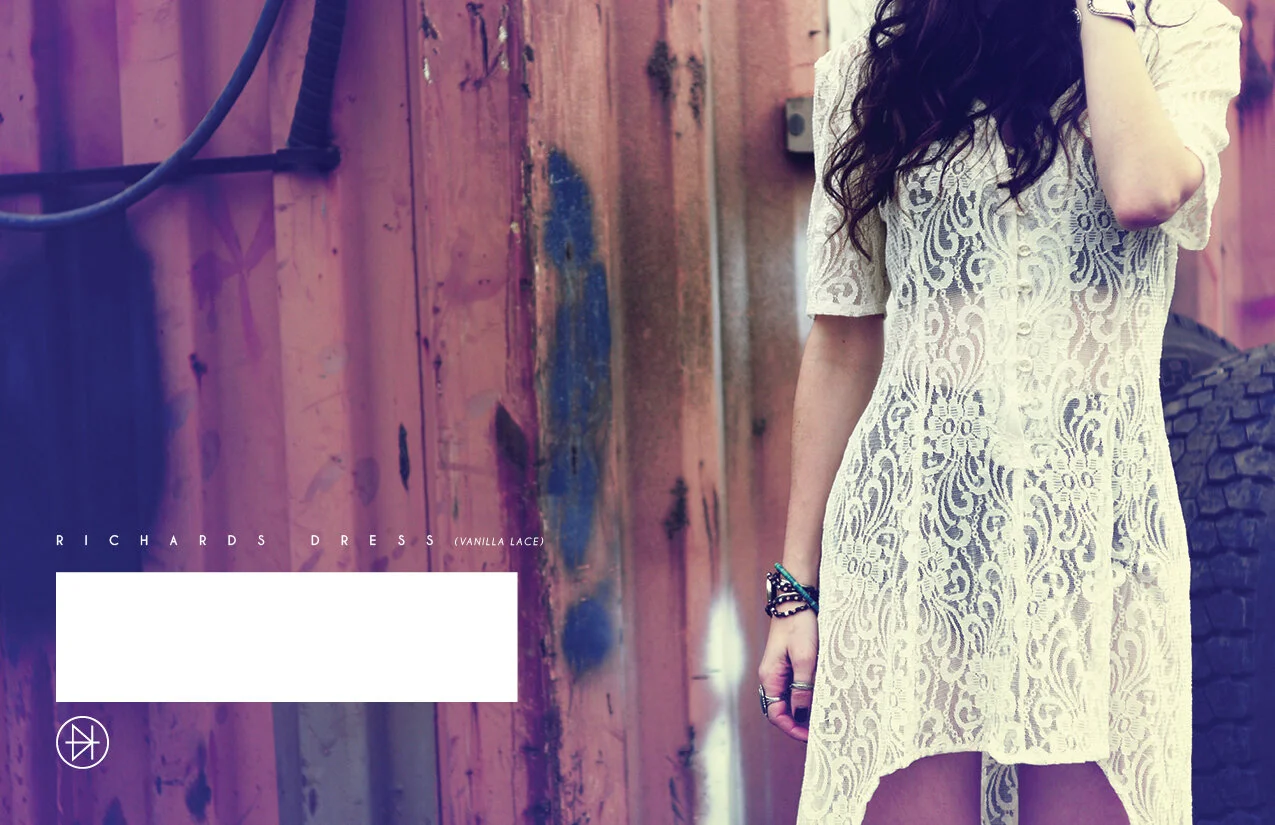 DH-LOOKBOOK9.jpg