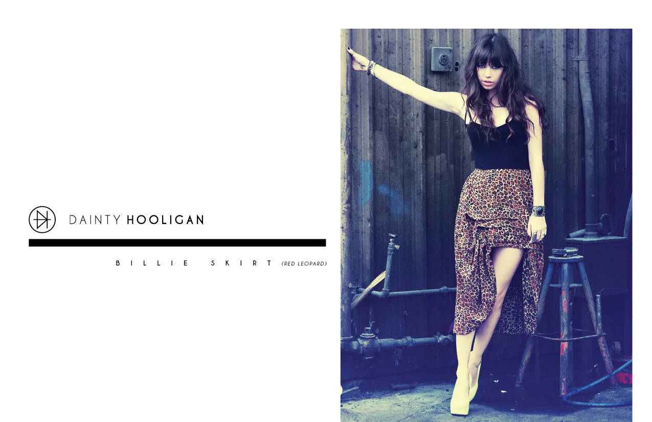 DH-LOOKBOOK11.jpg