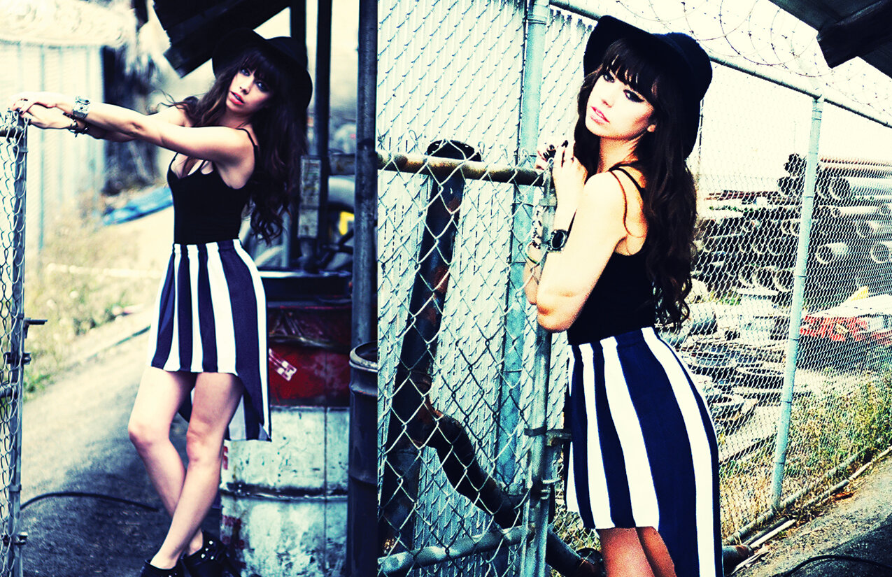 DH-LOOKBOOK13.jpg