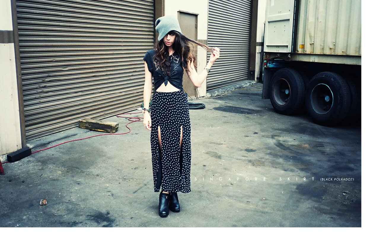DH-LOOKBOOK14.jpg