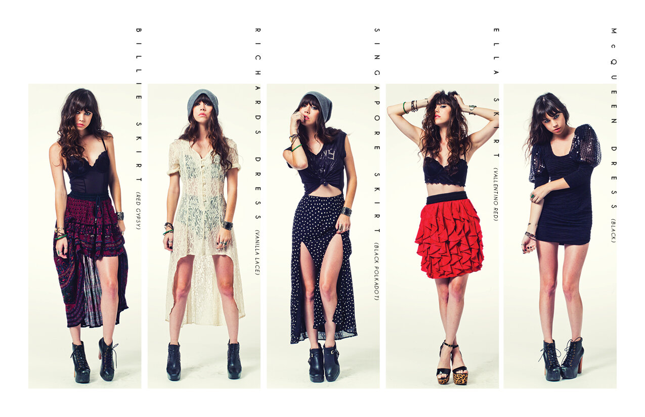 DH-LOOKBOOK15.jpg