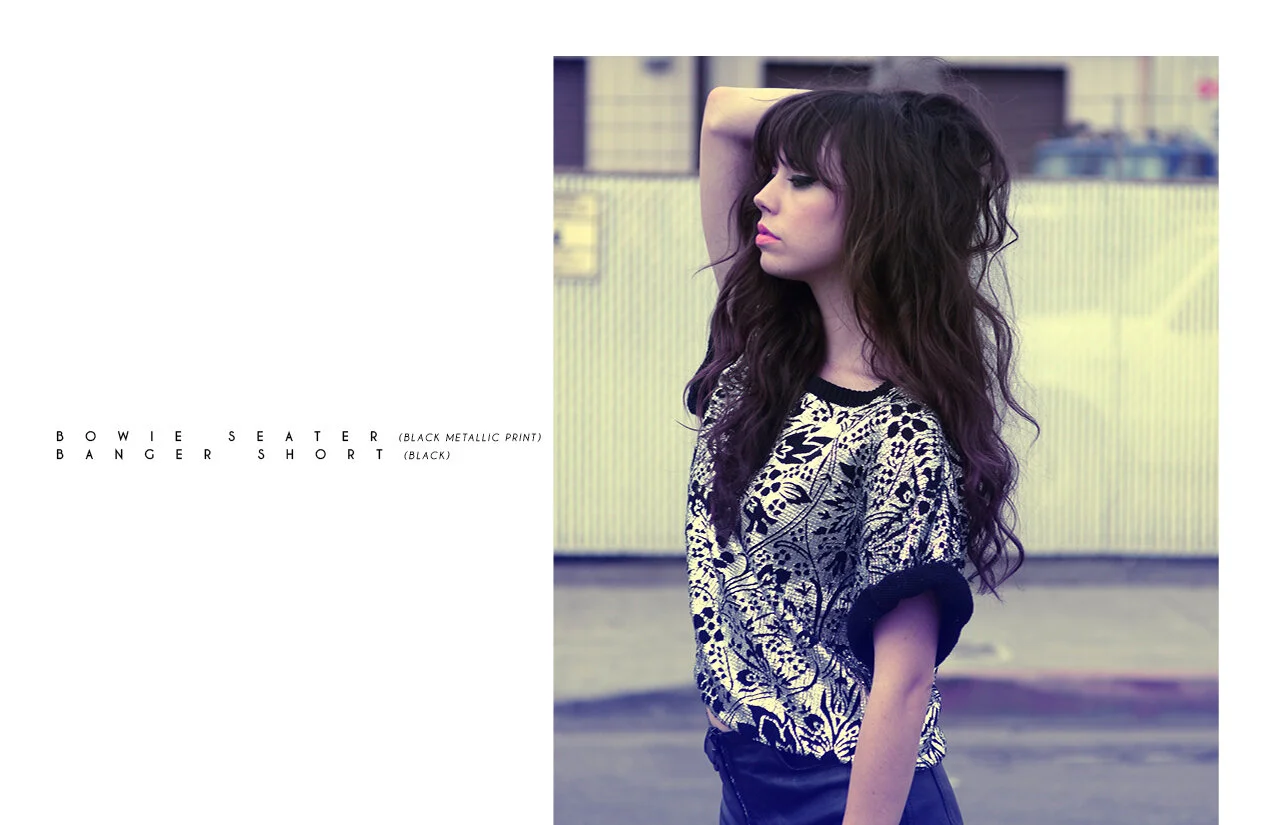 DH-LOOKBOOK17.jpg