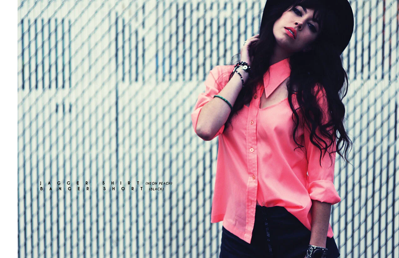 DH-LOOKBOOK18.jpg
