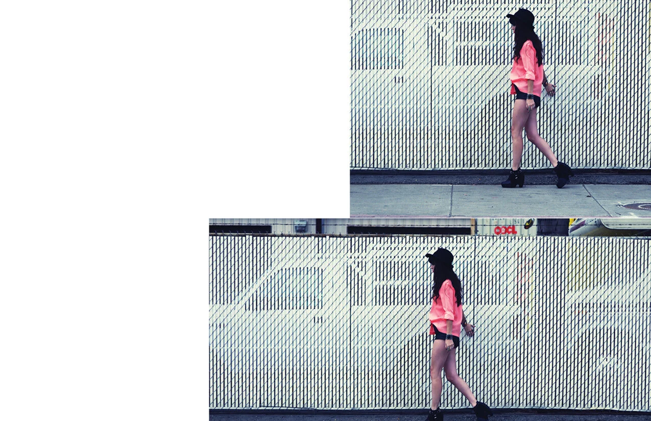 DH-LOOKBOOK19.jpg