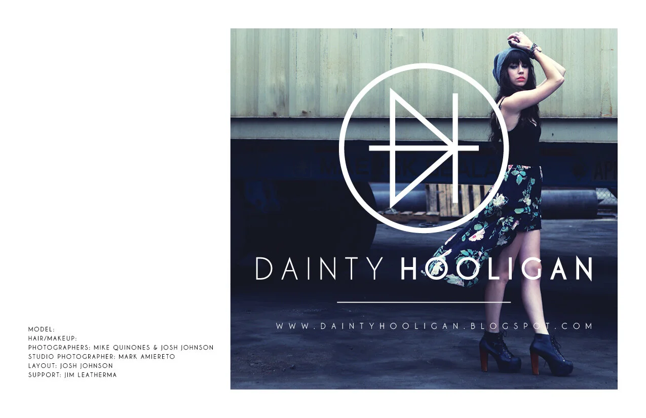 DH-LOOKBOOK20.jpg