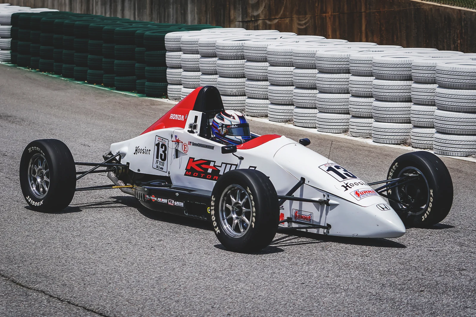 Road-Atlanta-2018-F1600-Race-2-NWM-138.jpg