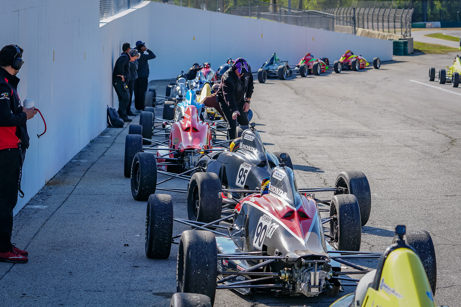Road-Atlanta-2018-F1600-Practice-1-NWM-29.jpg
