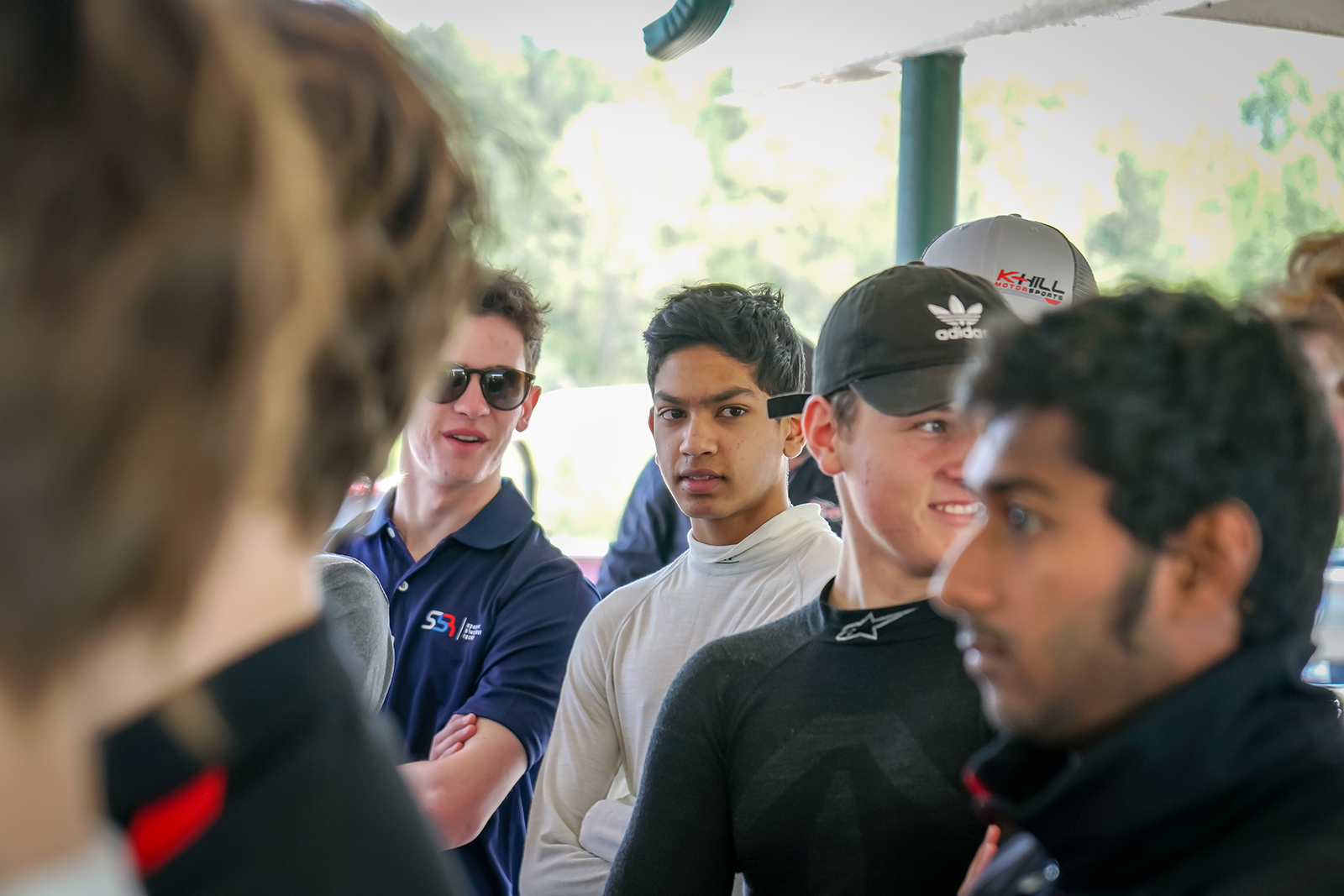 Road-Atlanta-2018-Driver-meeting-NWM-16.jpg