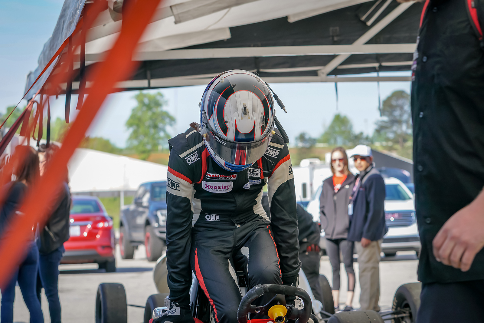 Road-Atlanta-2018-F1600-Practice-1-NWM-12.jpg