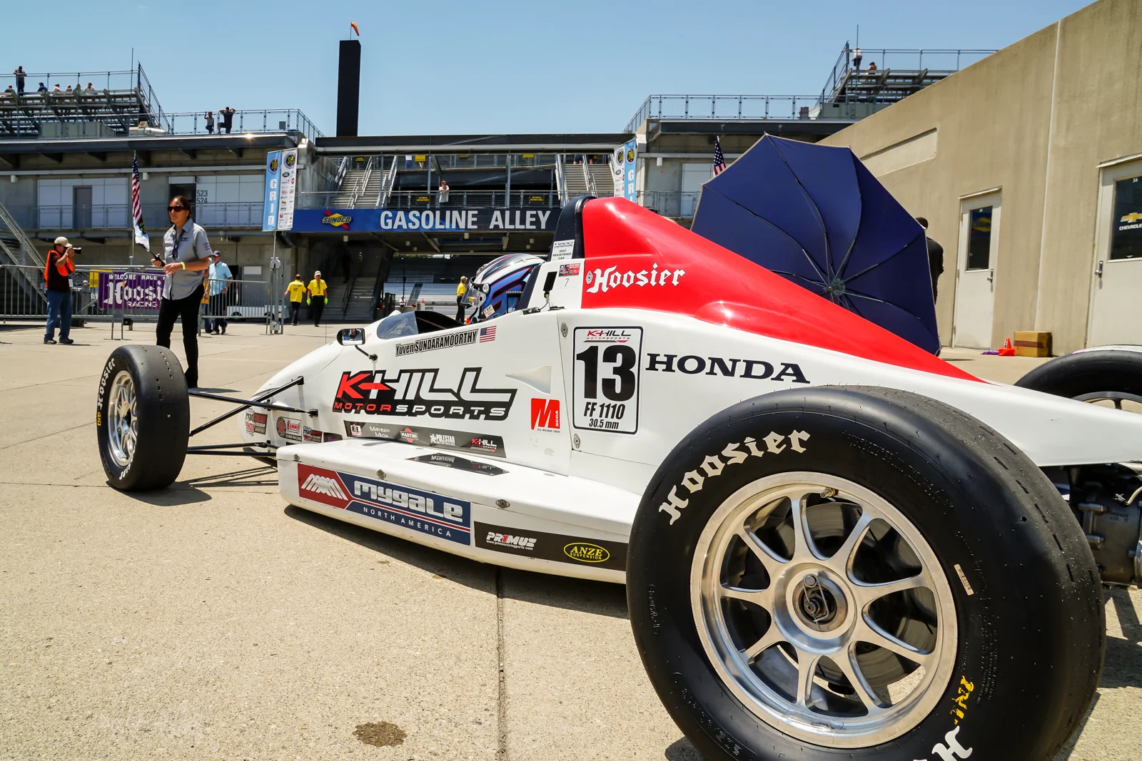Yuven Motor Club Media-27.jpg