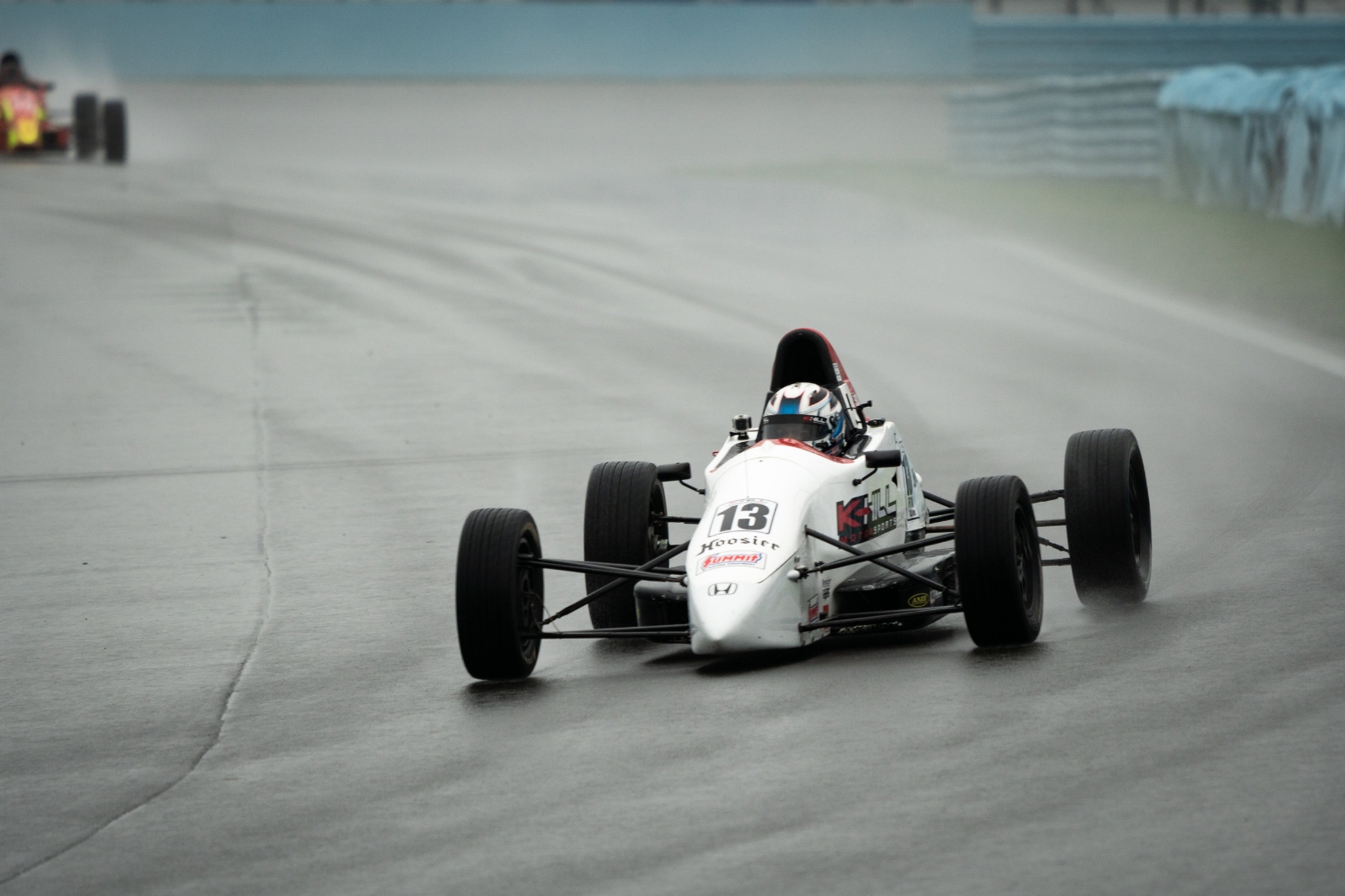 Saturday Motor Club Media Yuven WGI 2018-1-2.jpg