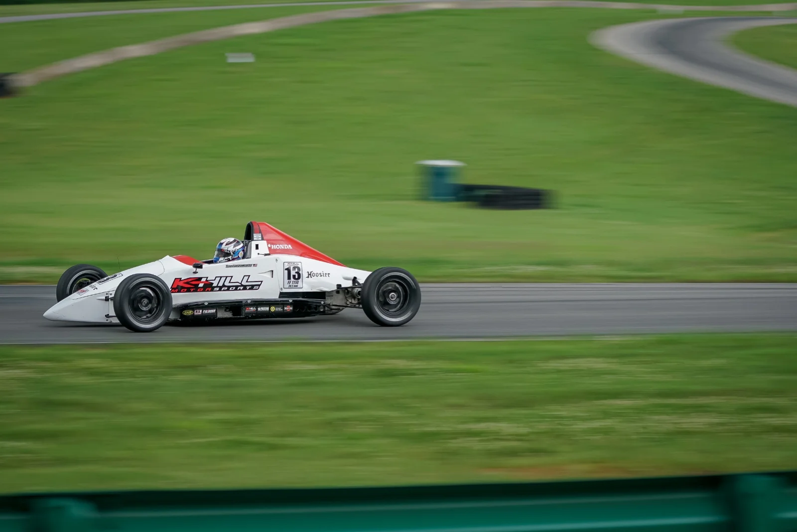 F1600 Yuven R2 6 2 2018-6.jpg