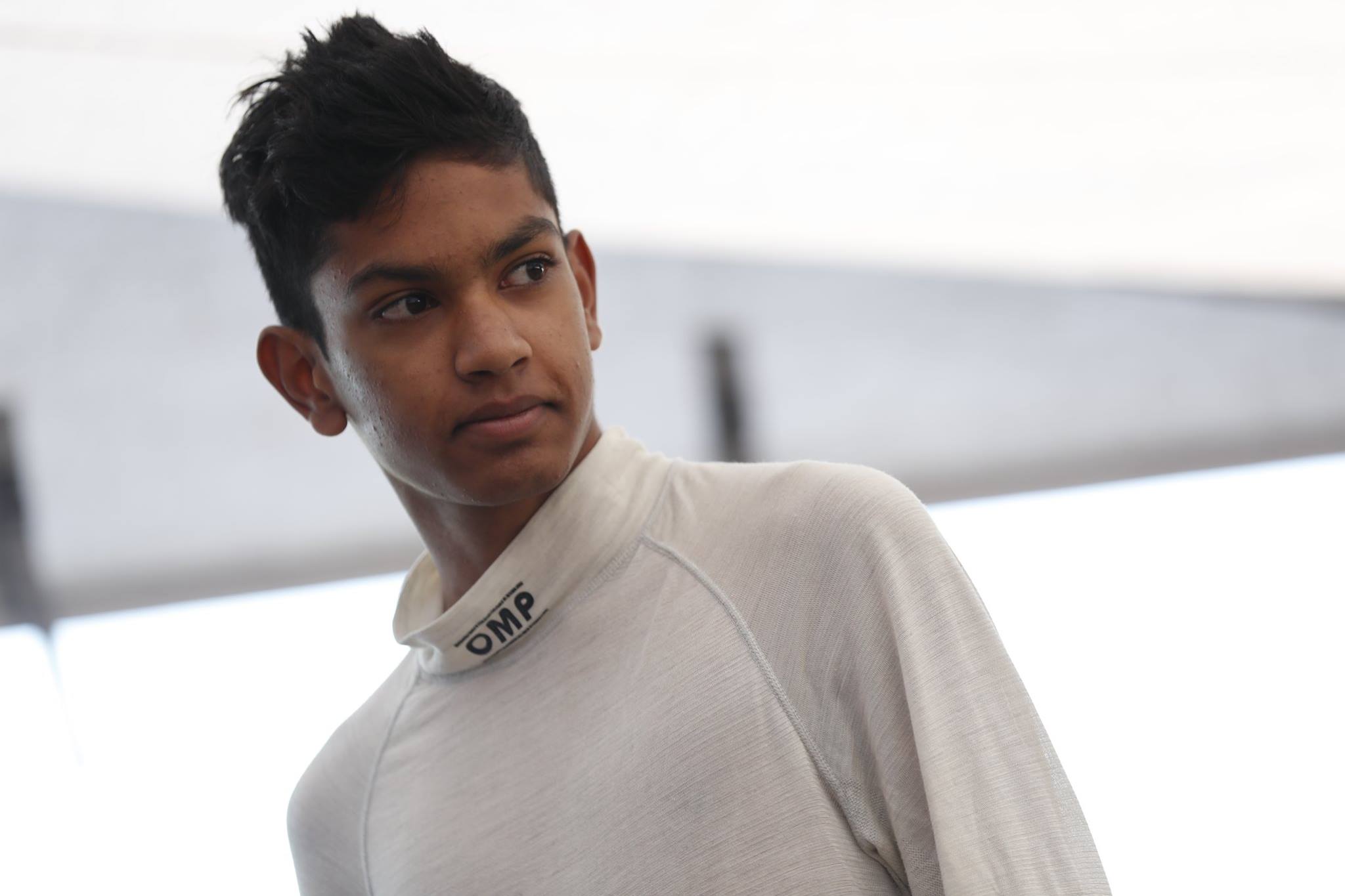 MRTI-Yuven.jpg