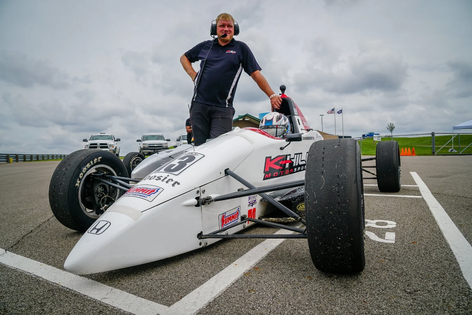 Yuven Friday PittRace Practice 2 2018-27.jpg
