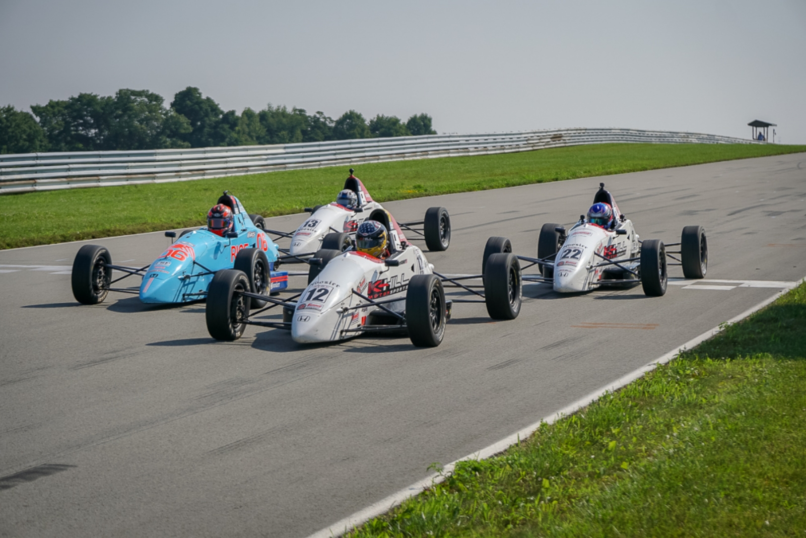 Yuven Sunday PittRace v1-8.jpg