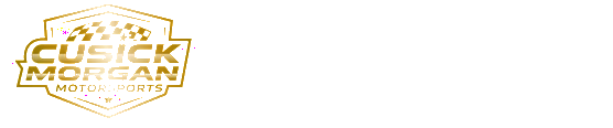 CMM Logo.png