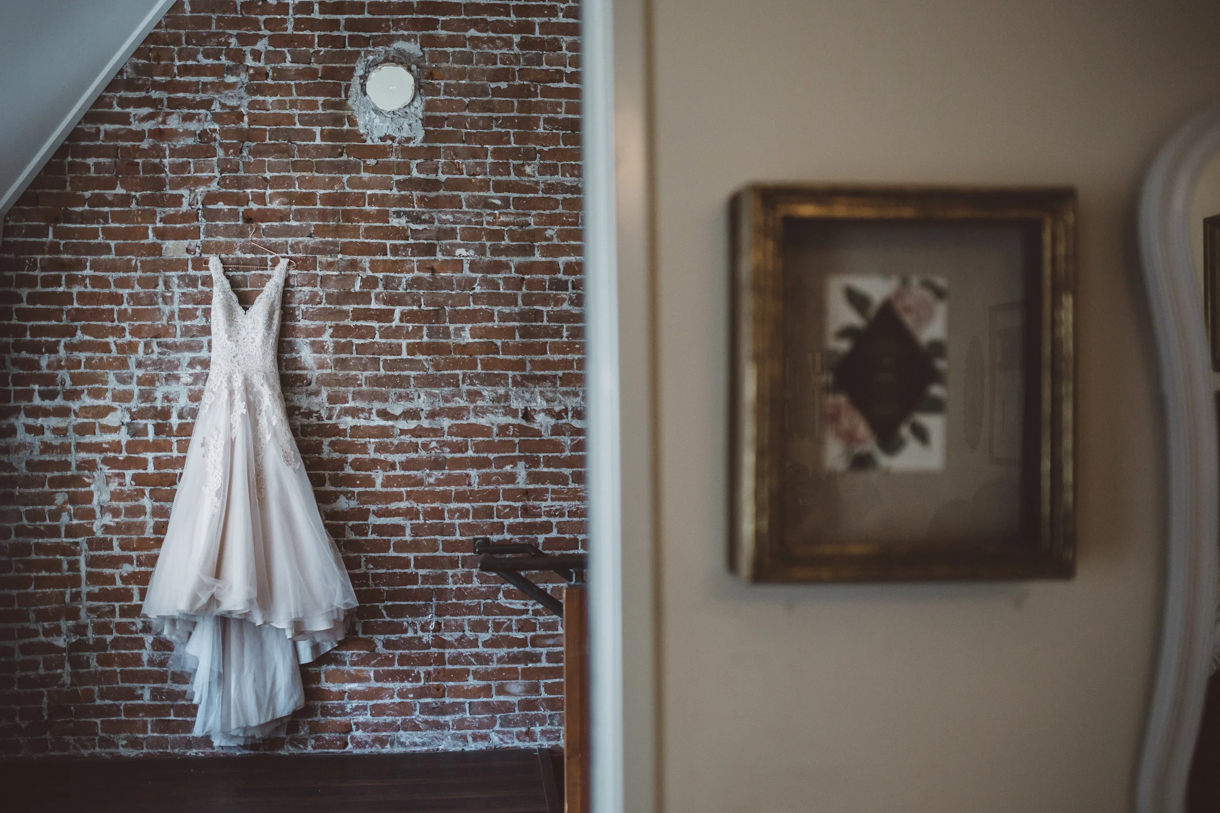 slideshow_wedding_002.jpg