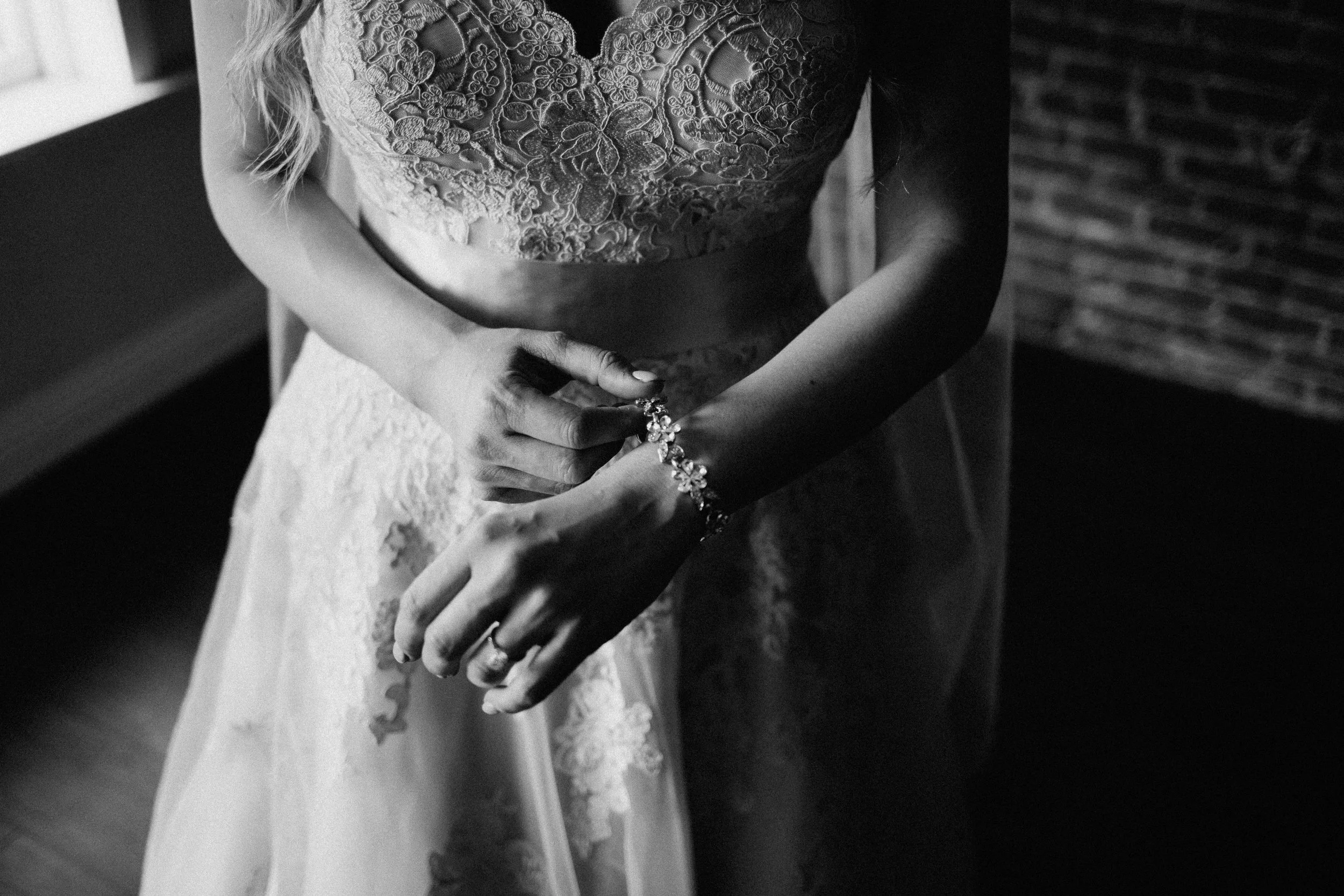 slideshow_wedding_018.jpg