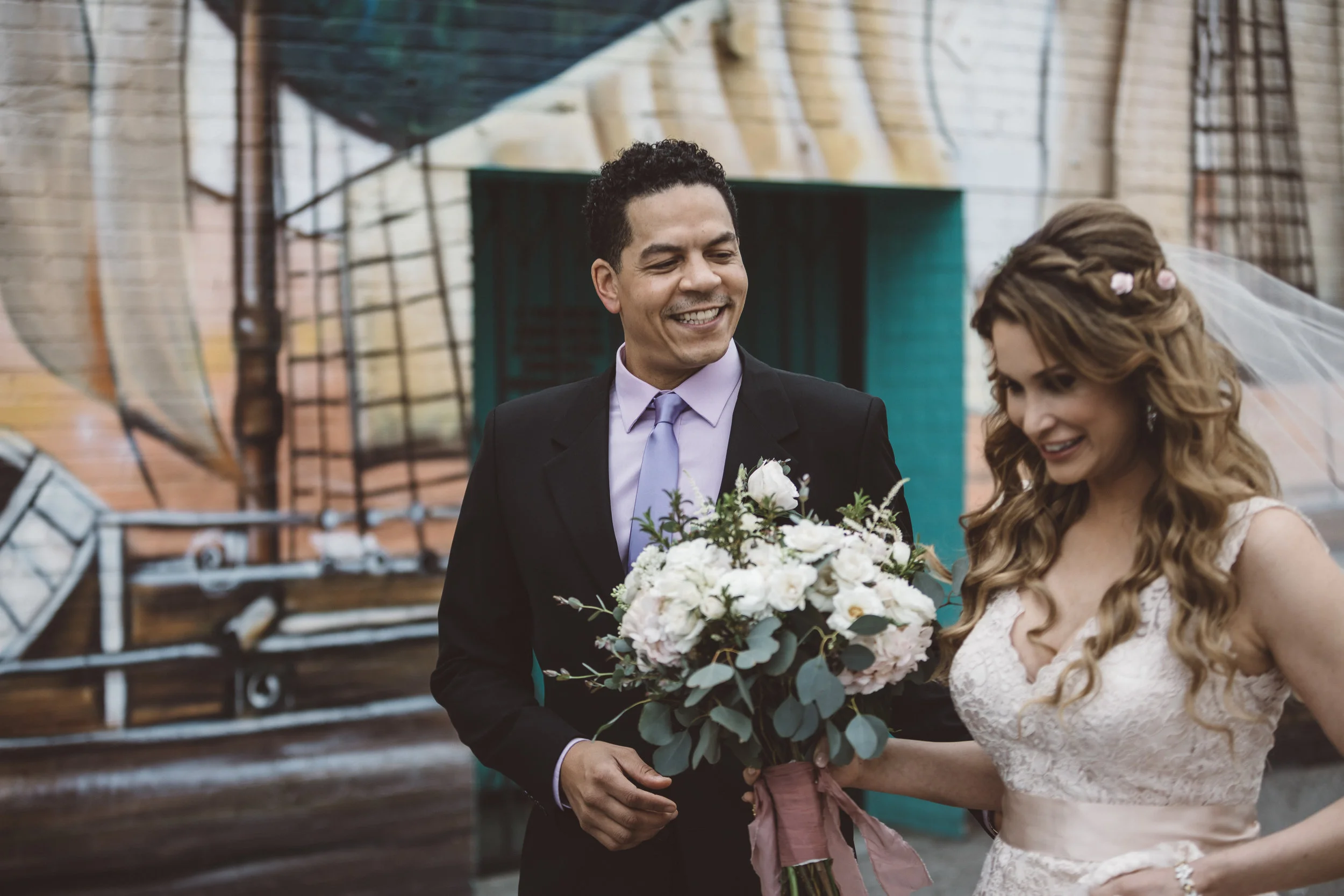 slideshow_wedding_030.jpg
