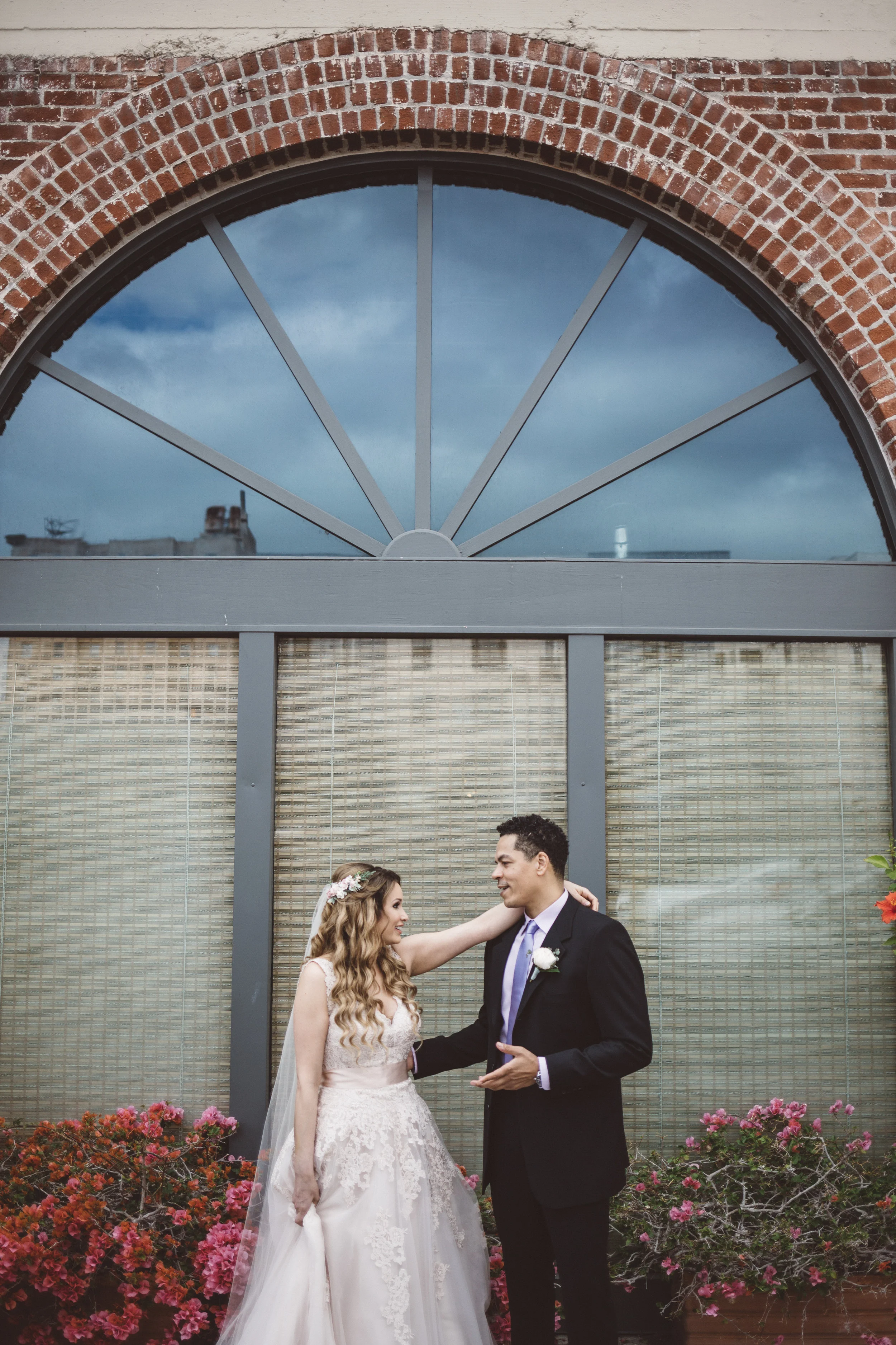 slideshow_wedding_032.jpg