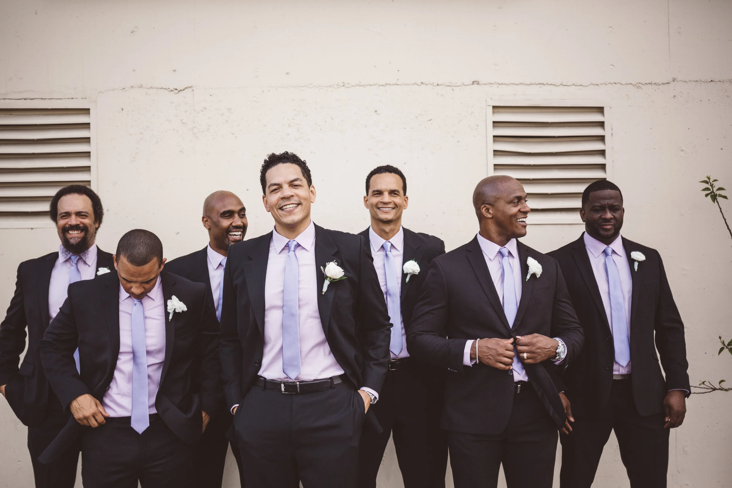 slideshow_wedding_035.jpg
