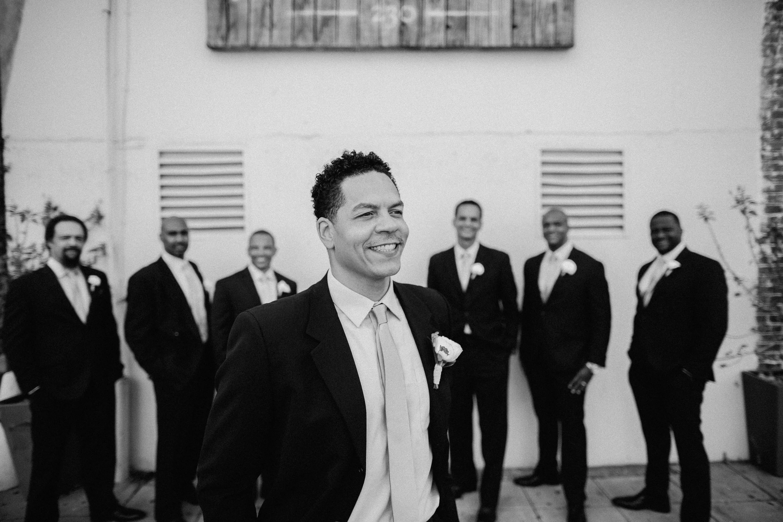 slideshow_wedding_037.jpg