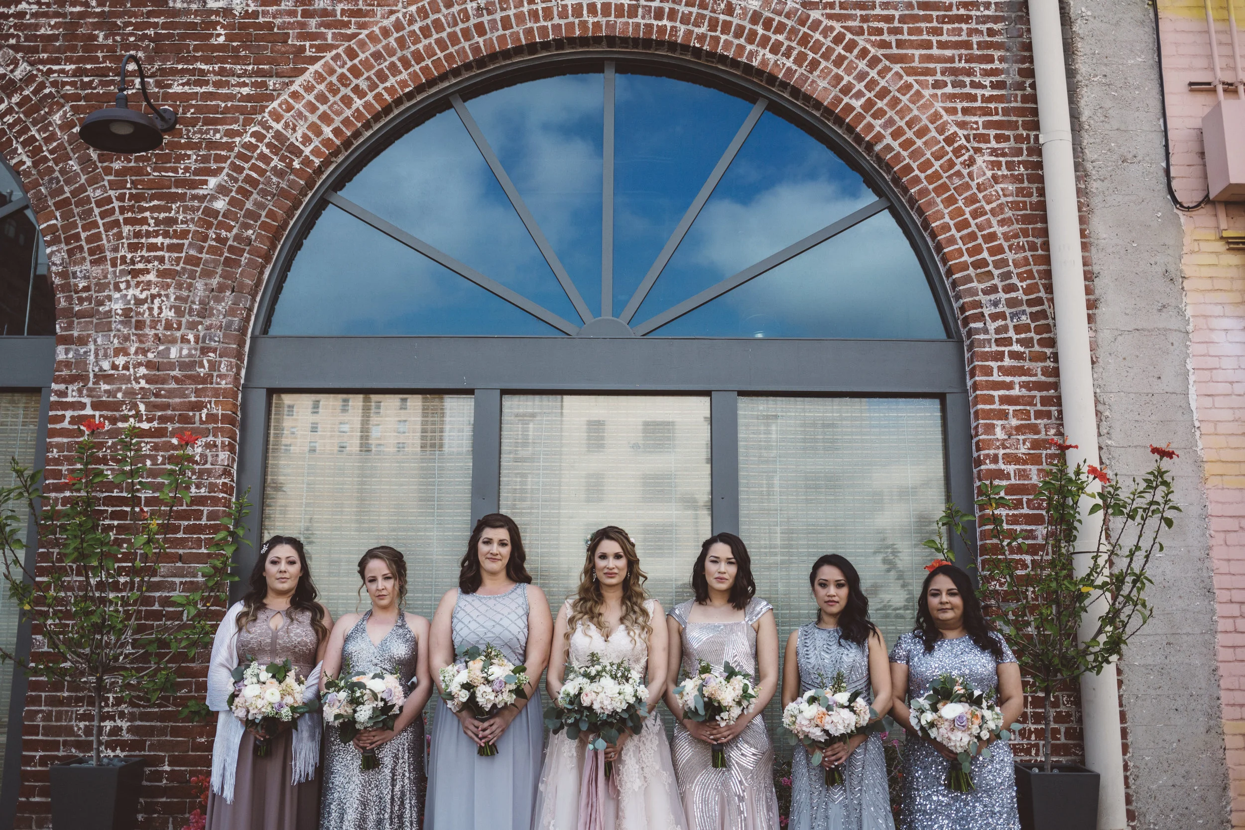 slideshow_wedding_038.jpg