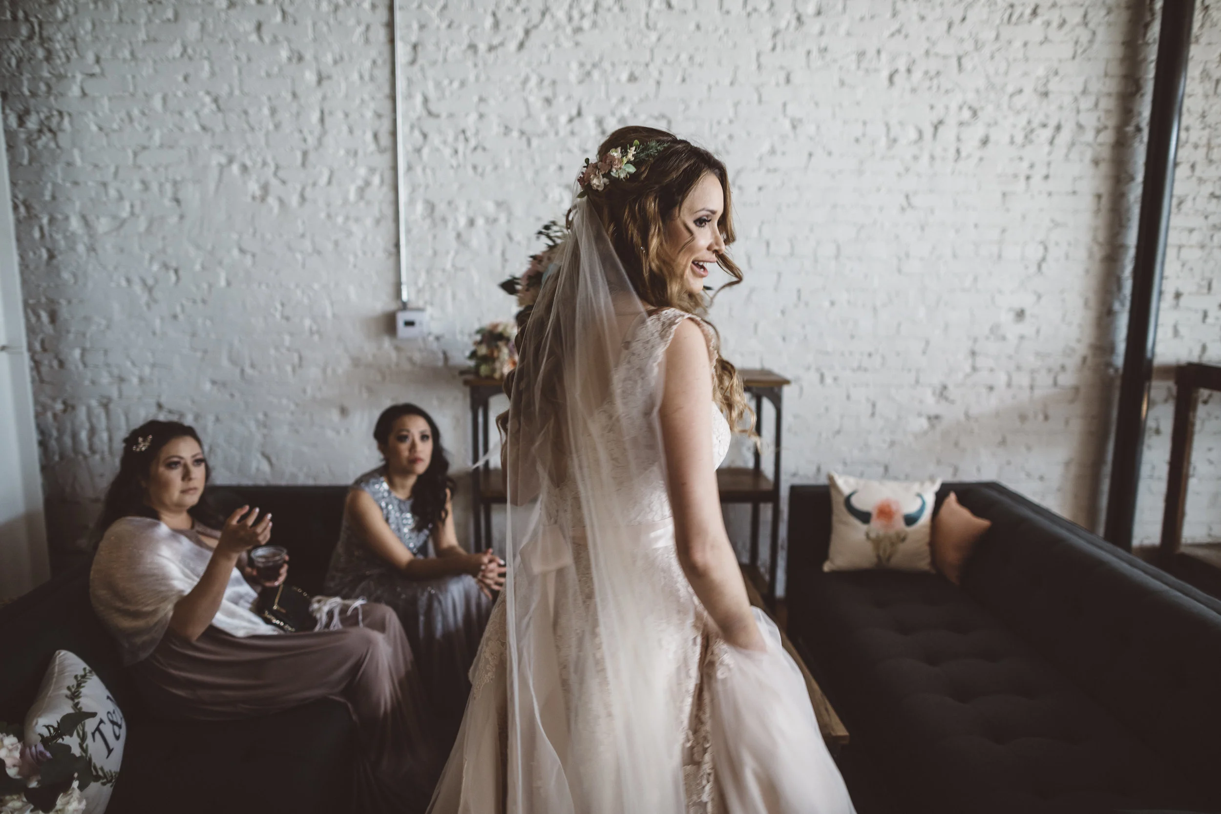 slideshow_wedding_045.jpg