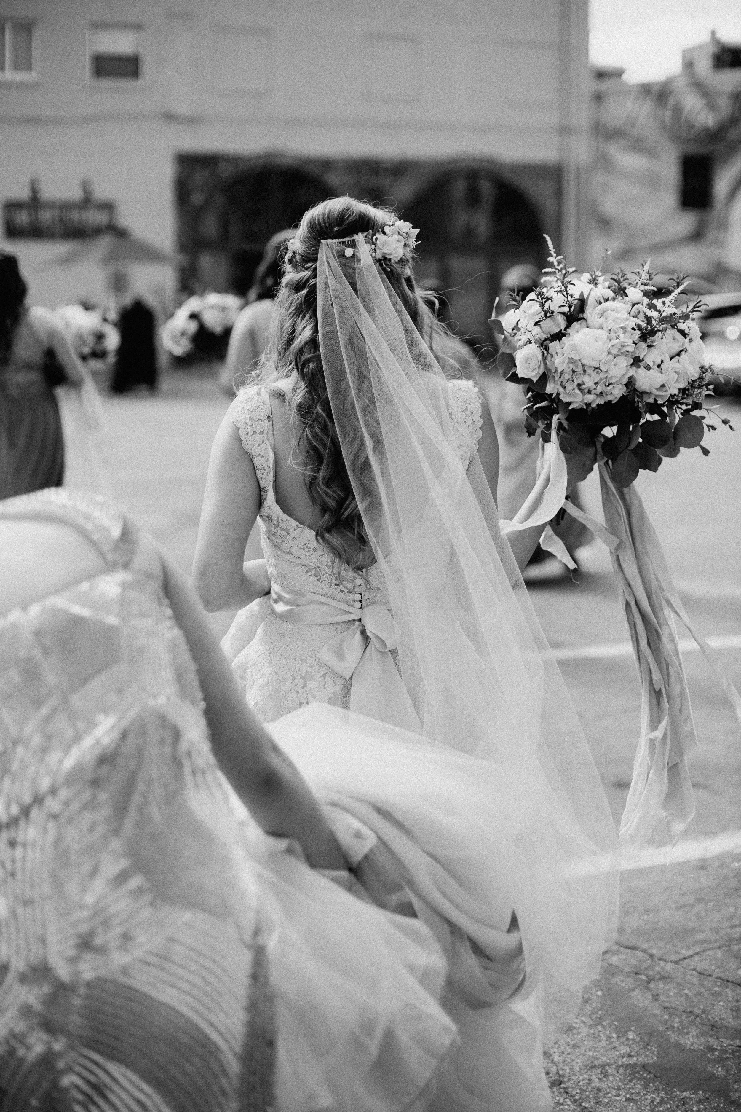 slideshow_wedding_044.jpg