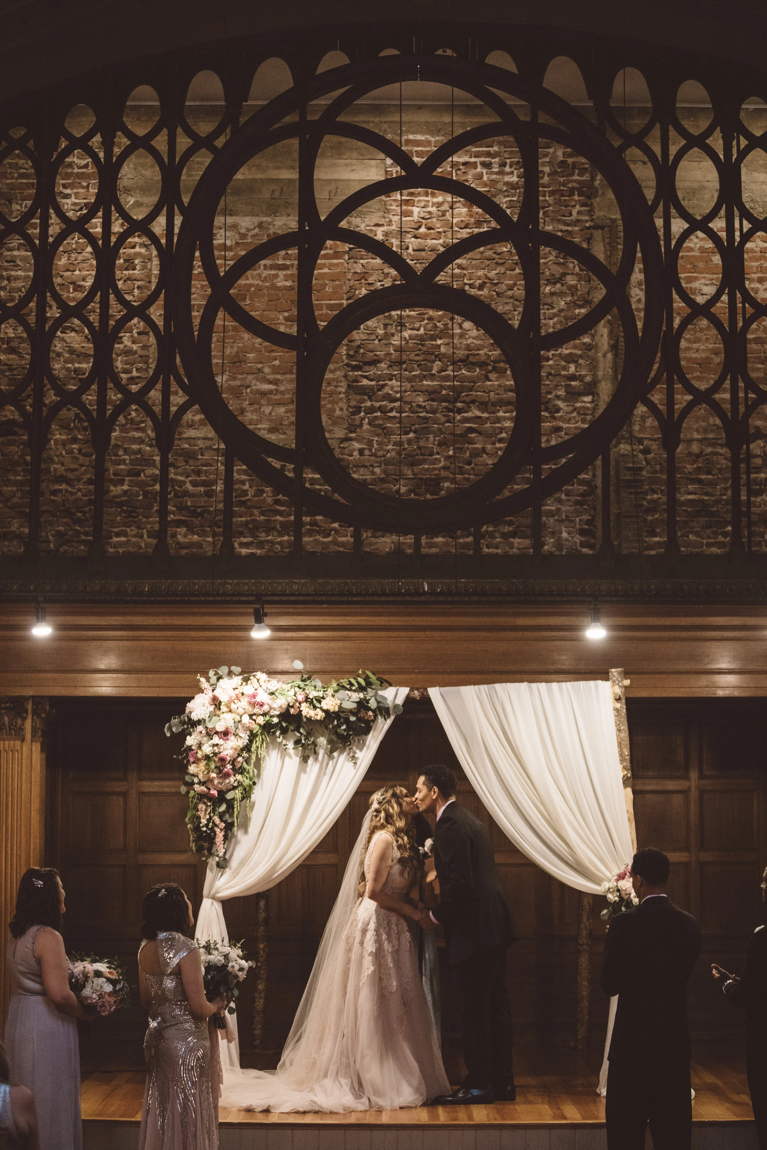slideshow_wedding_068.jpg