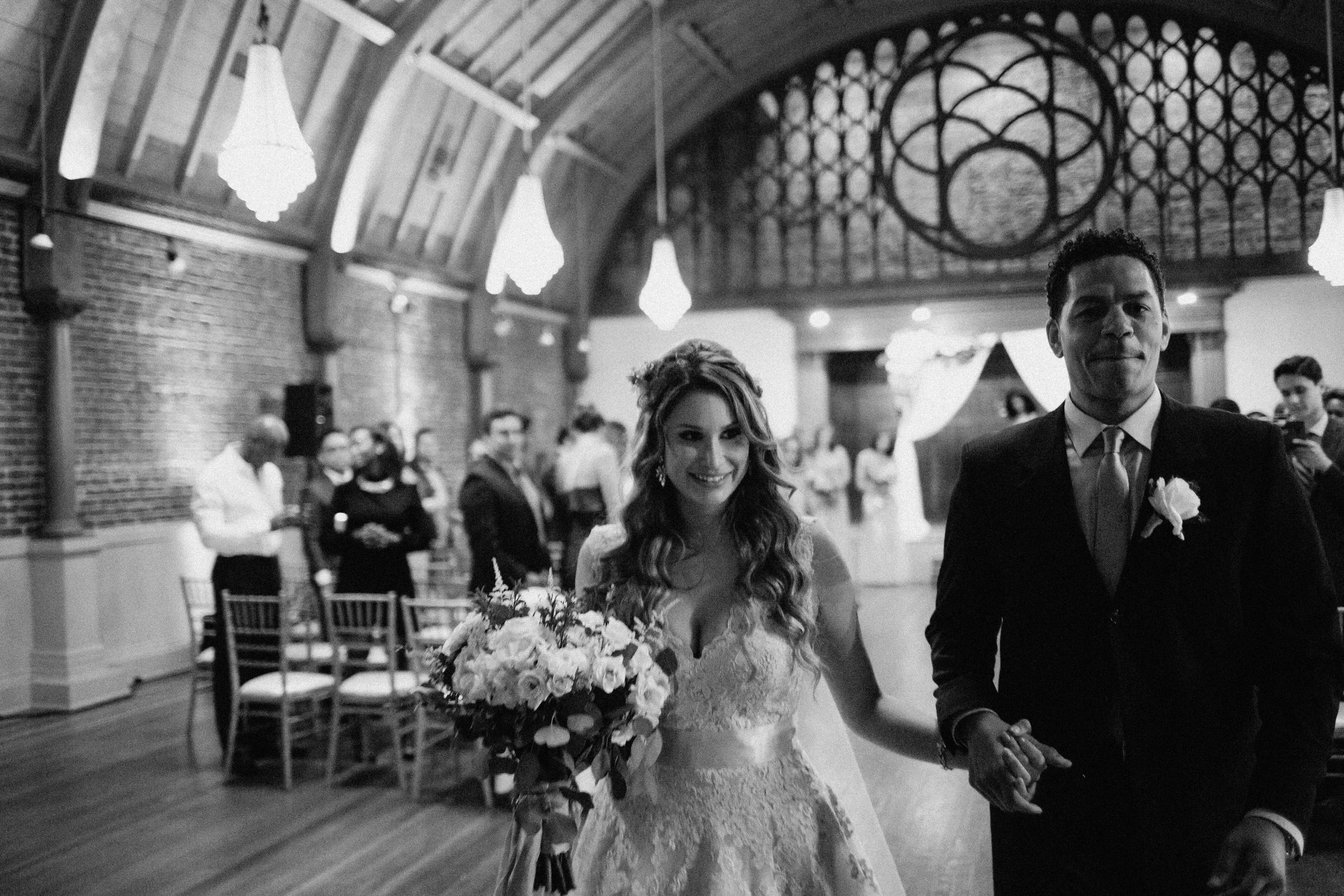 slideshow_wedding_070.jpg