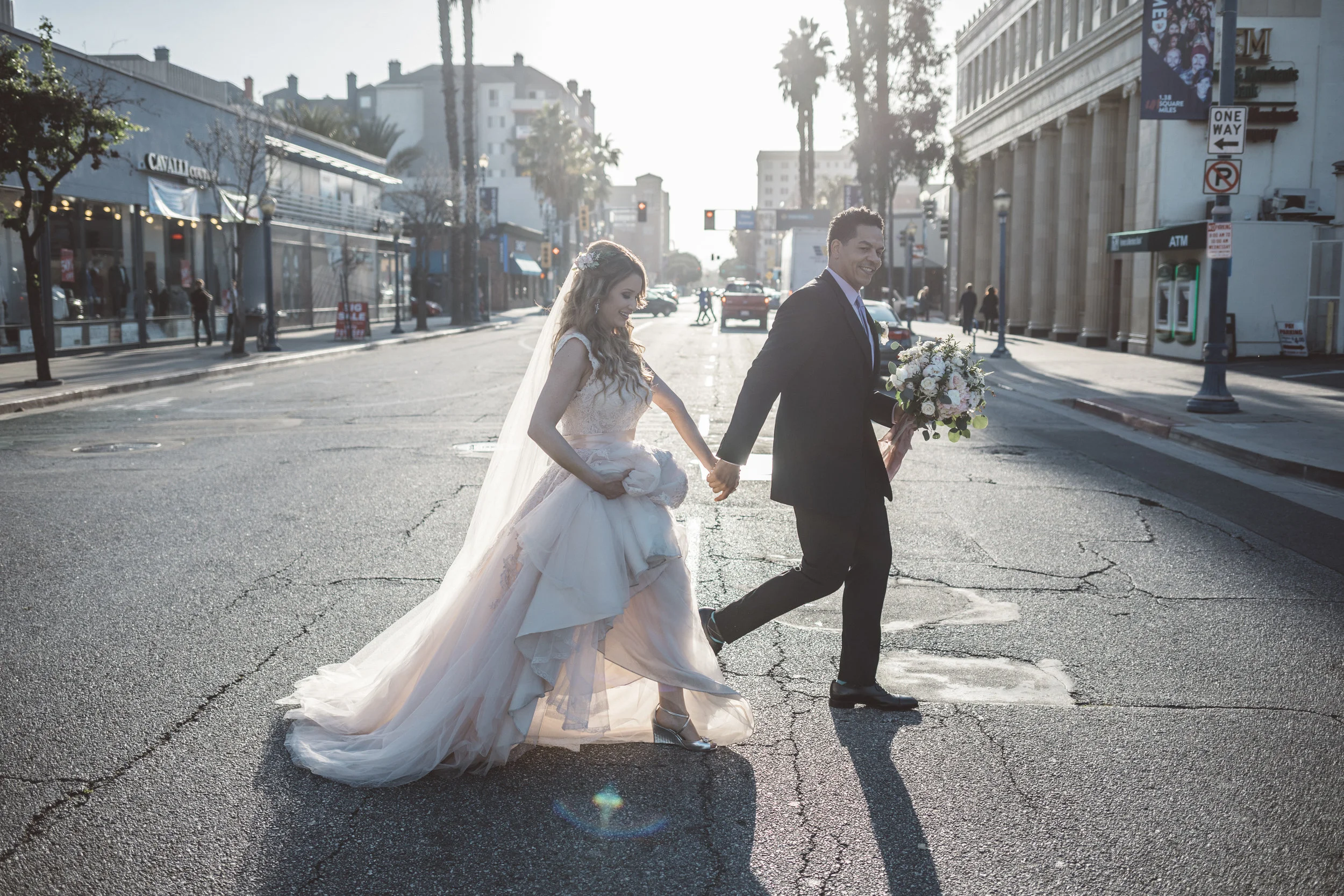 slideshow_wedding_072.jpg