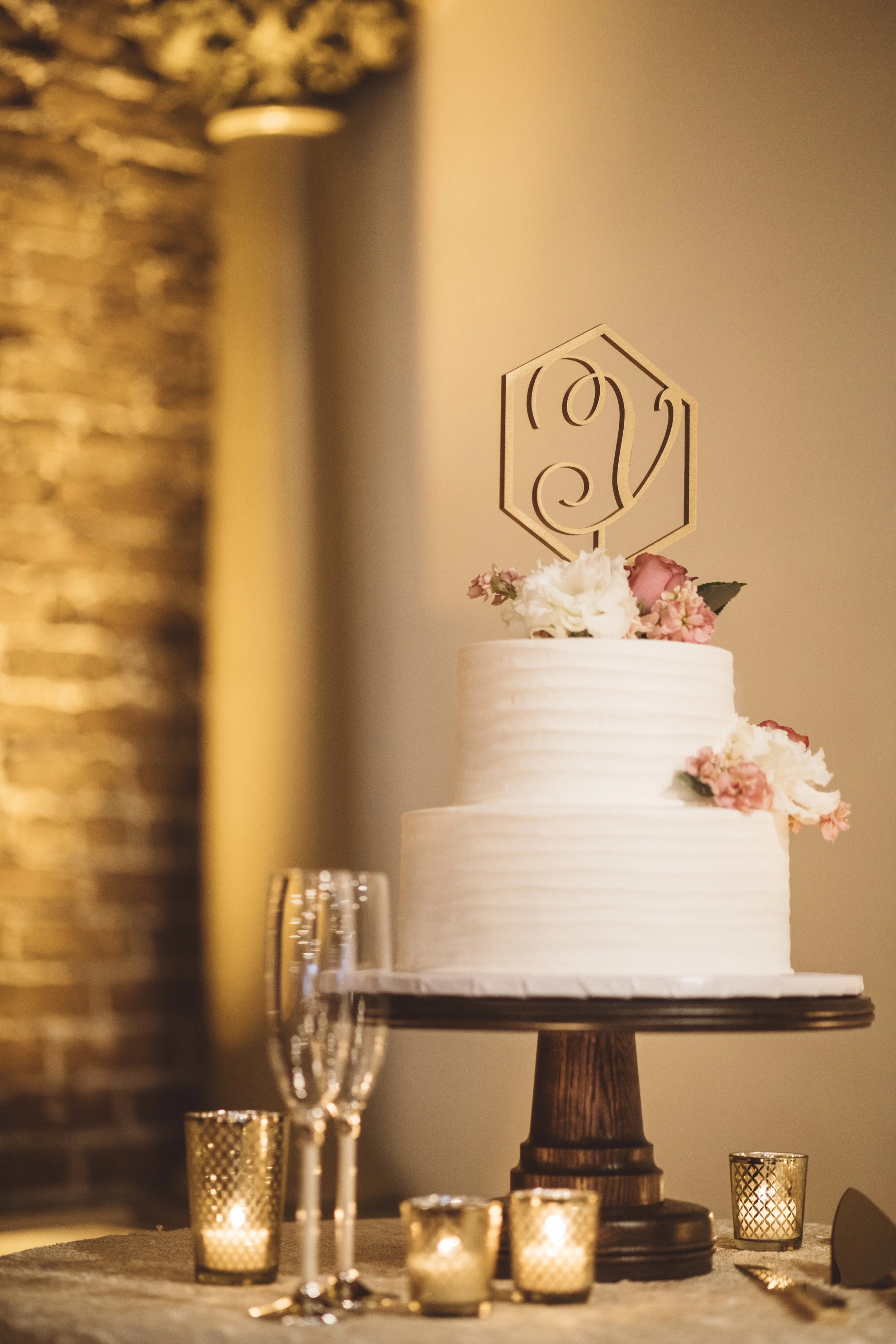 slideshow_wedding_081.jpg
