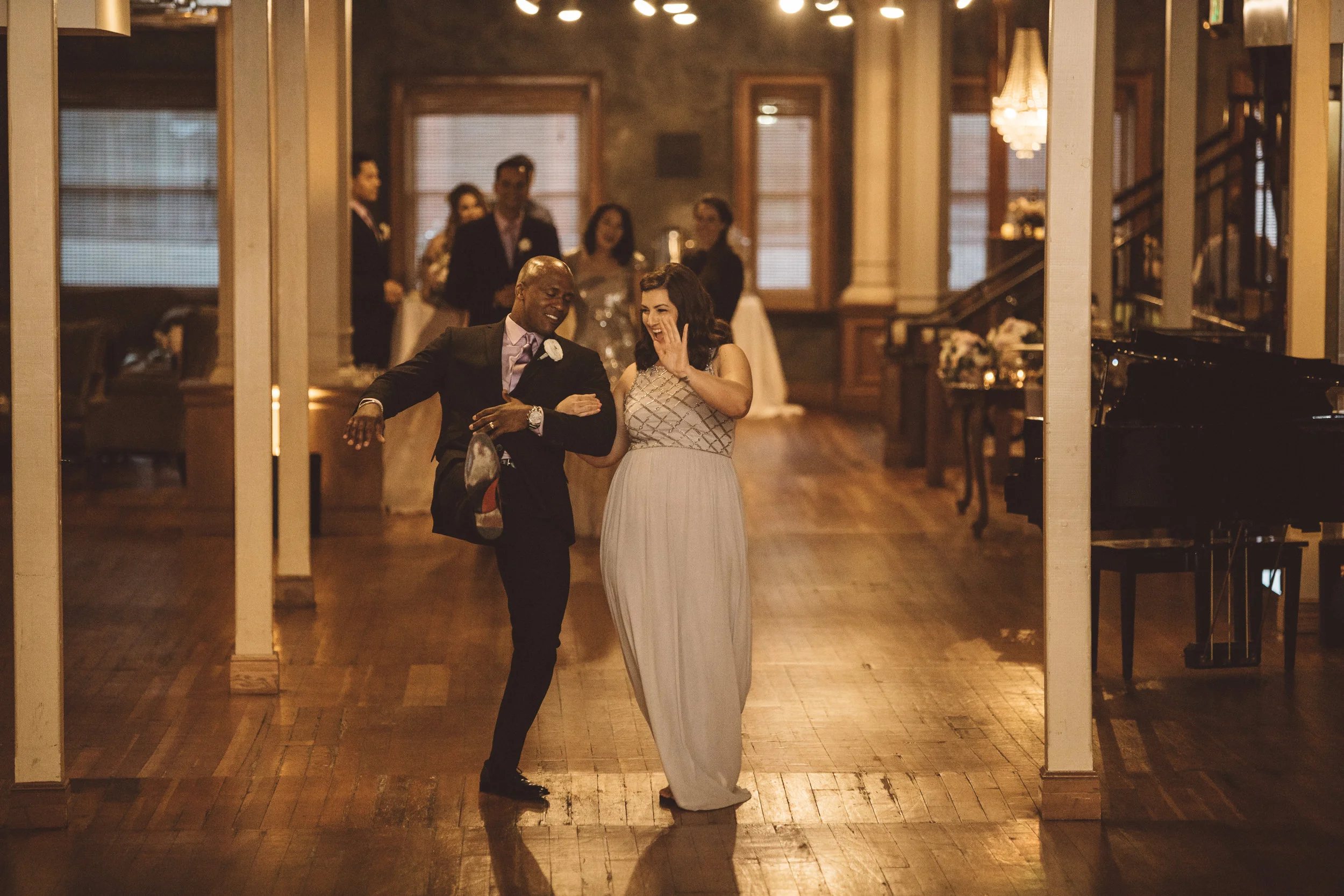 slideshow_wedding_082.jpg