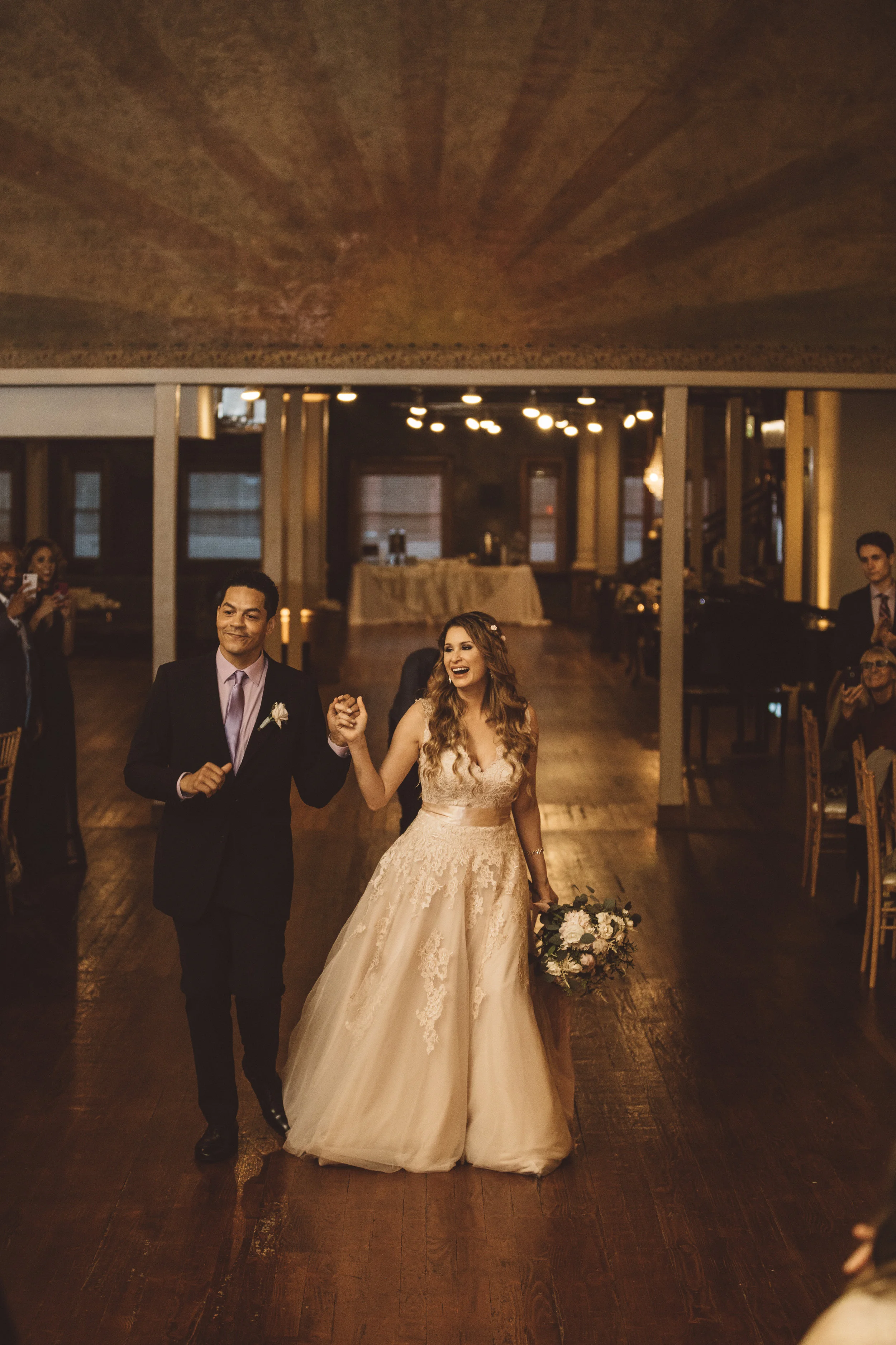 slideshow_wedding_085.jpg