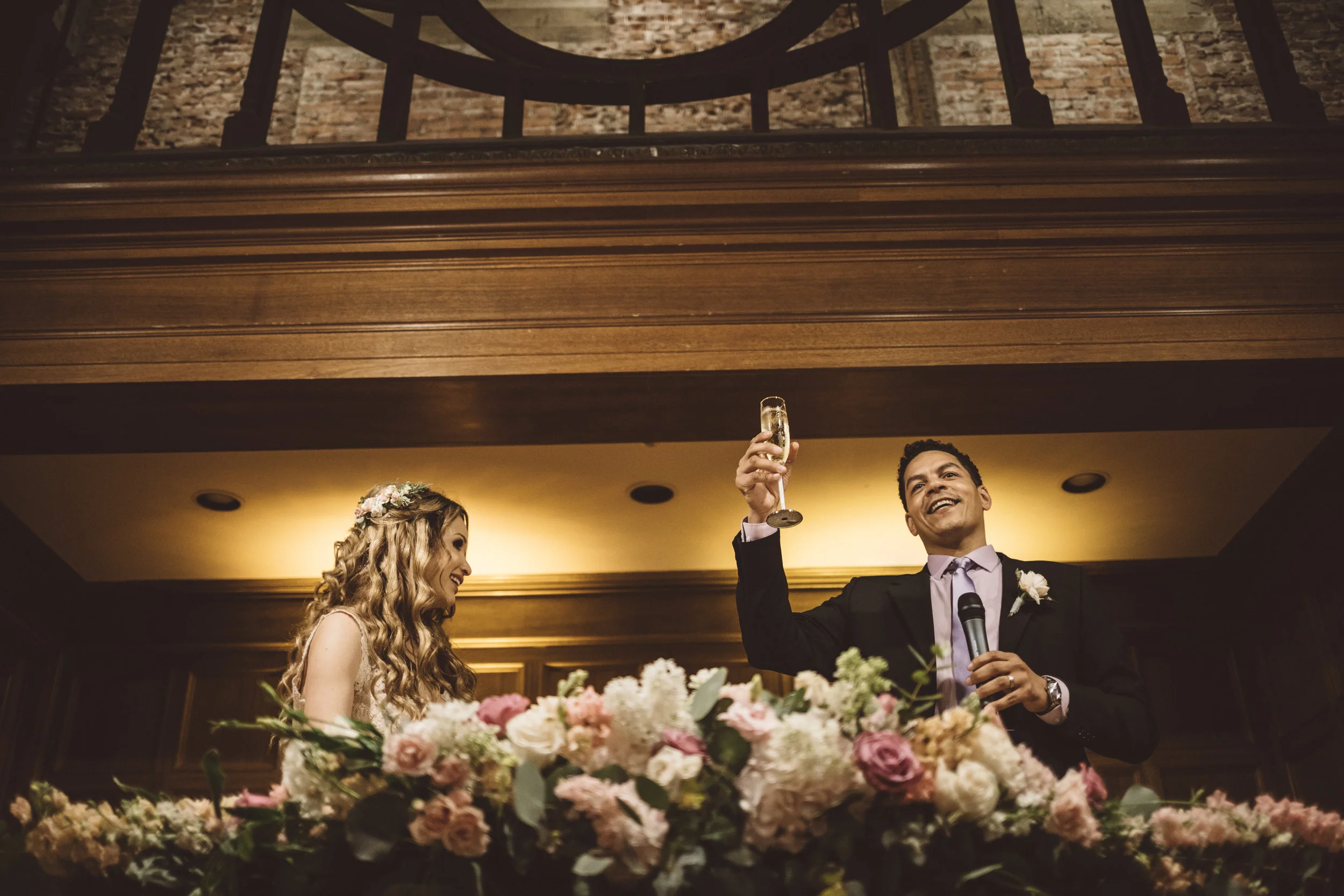 slideshow_wedding_086.jpg