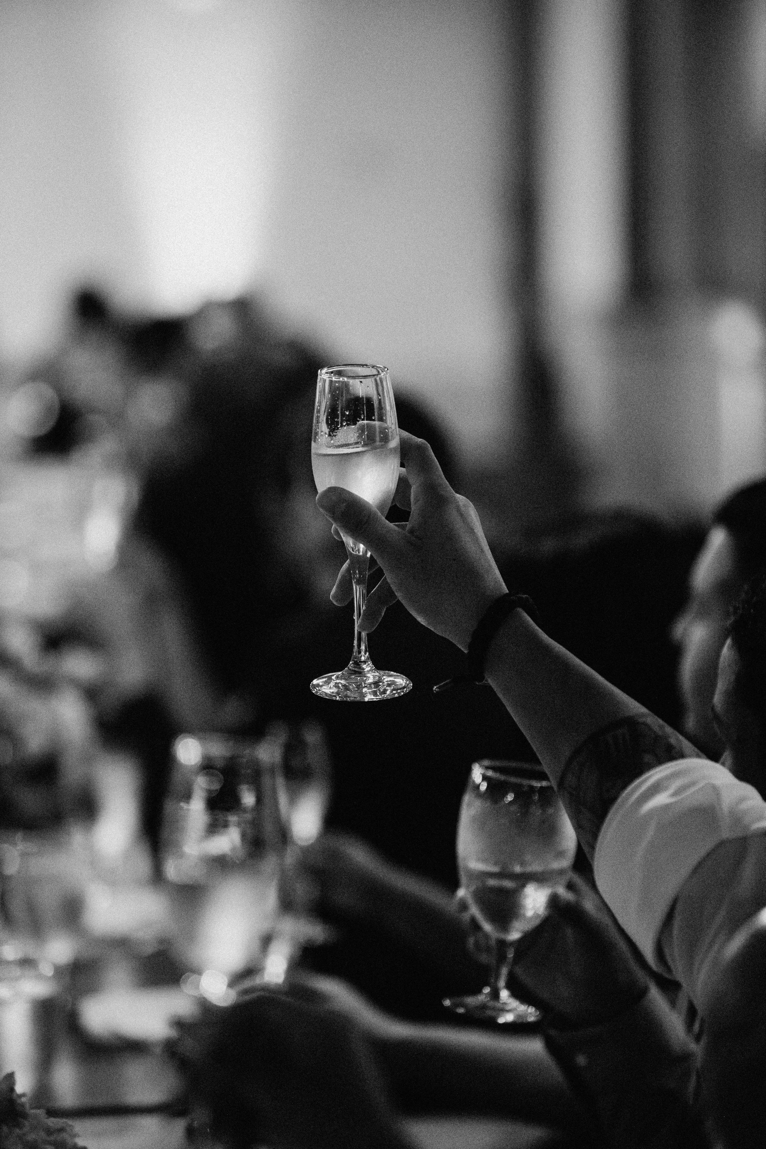 slideshow_wedding_088.jpg