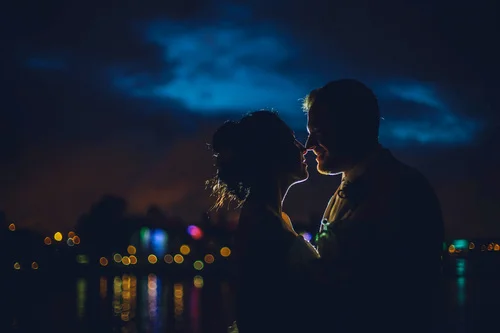 Mike and Miah are amazing photographers who worked well with us to capture our wedding and reception. We enjoy looking at all our beautiful pictures and we get so many compliments on them. Thank you so much! - Deanna and Brian