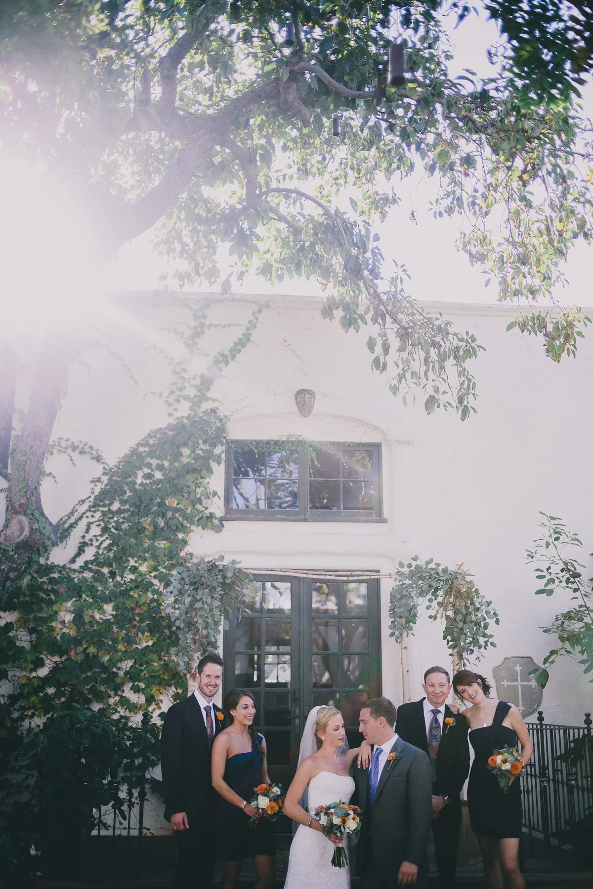 mike_julie_slideshow_0035.jpg