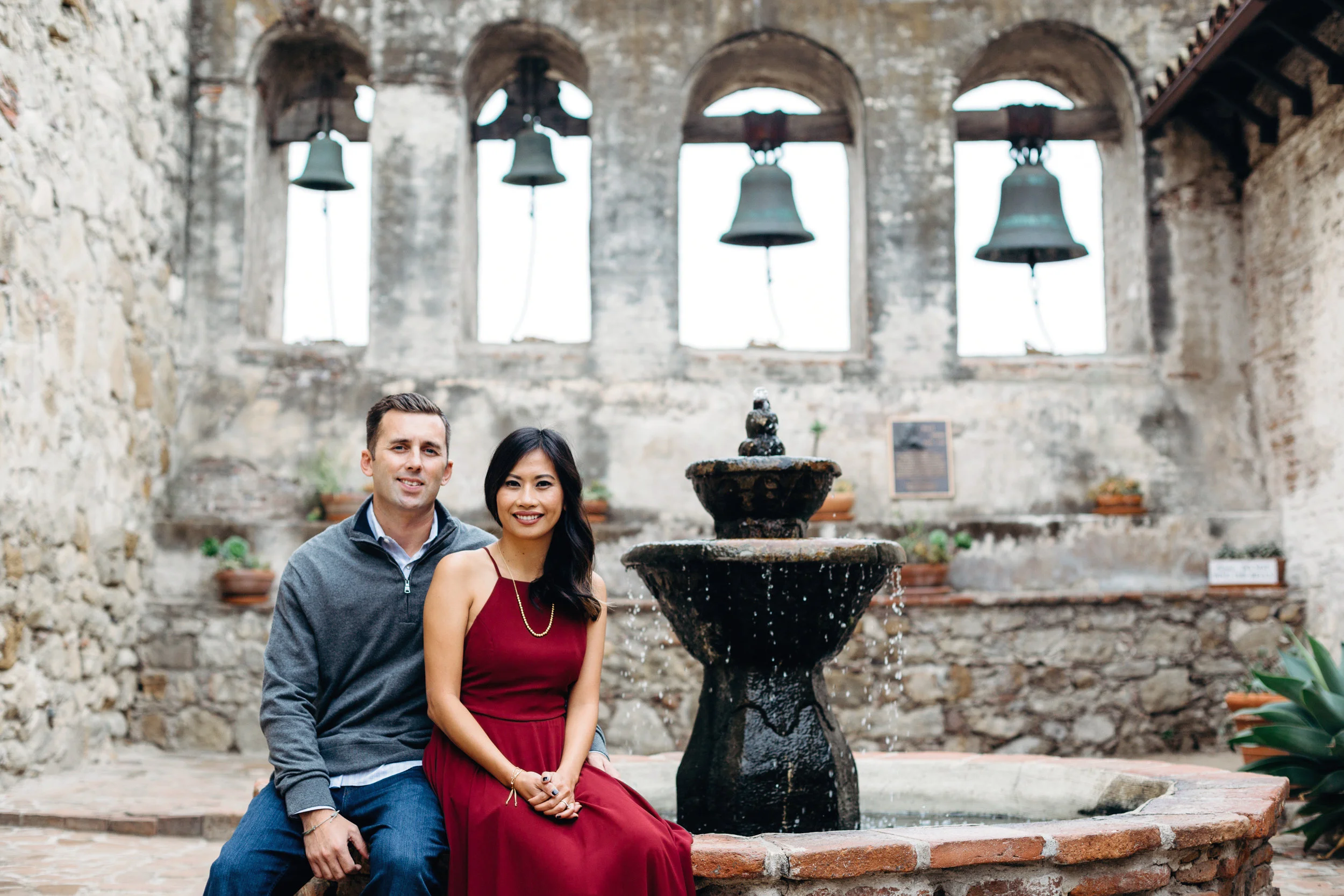 Phuoc-Jeff-Engagement-31.jpg