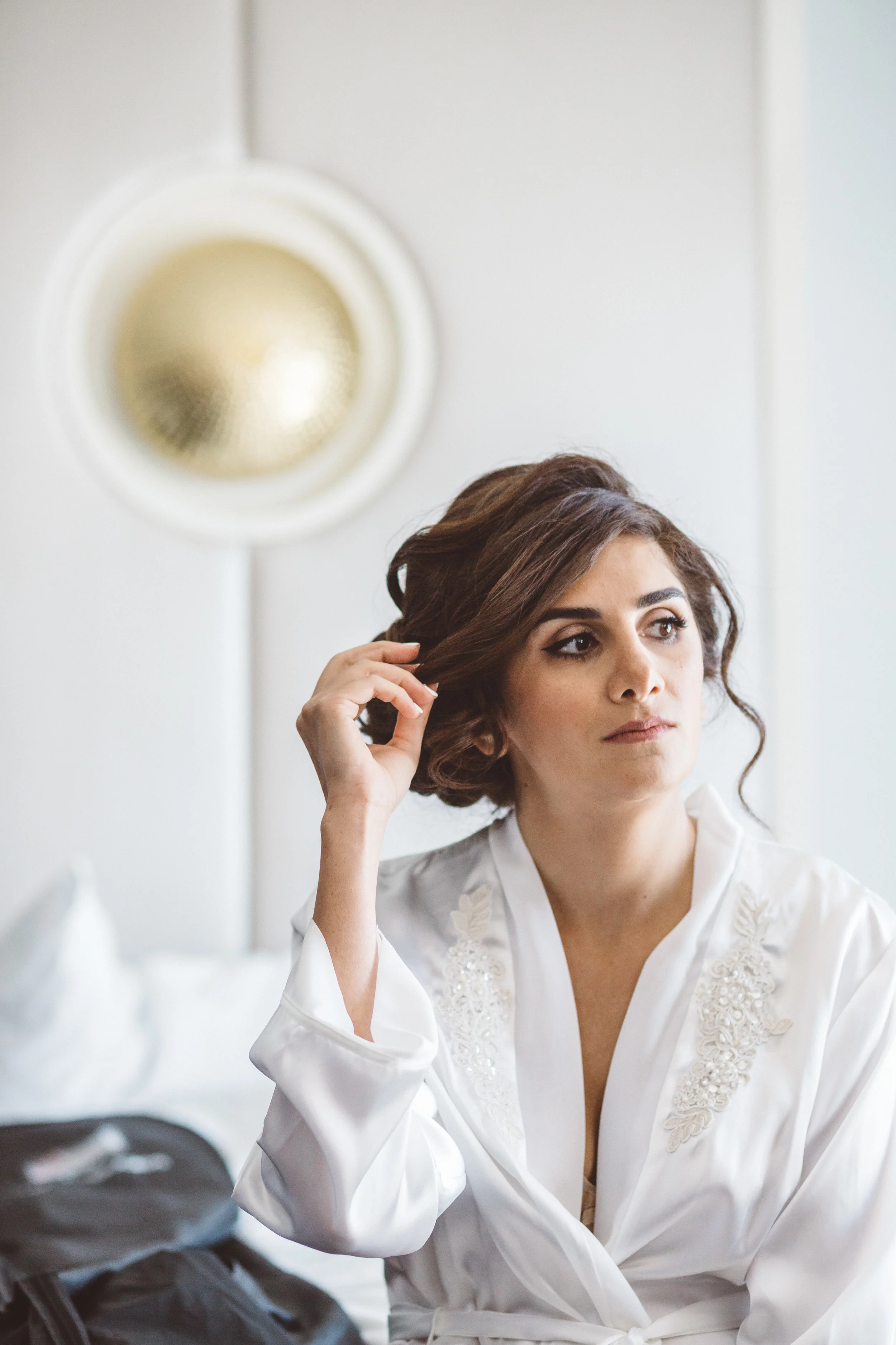 Azadeh-Alex-Wedding-Studio7-003.jpg