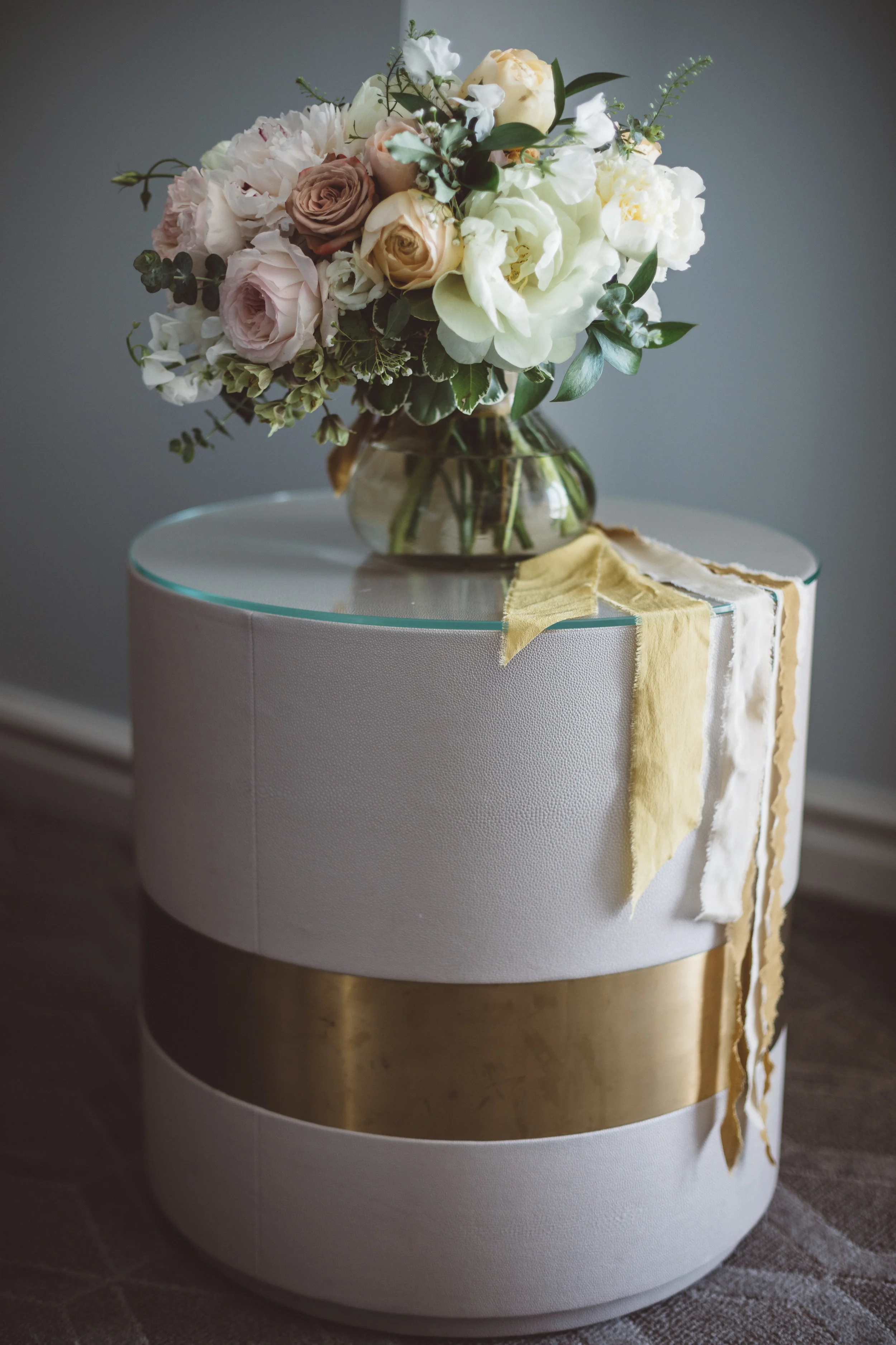 Azadeh-Alex-Wedding-Studio7-007.jpg